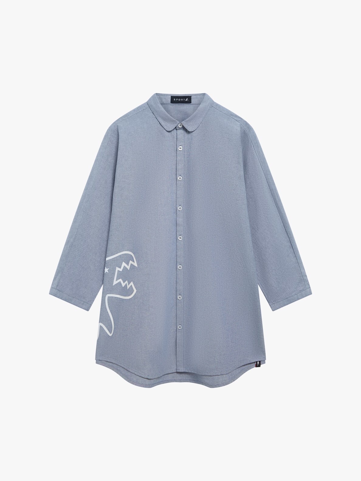 新品入荷 agnès b. Store Online Official | HK トップス