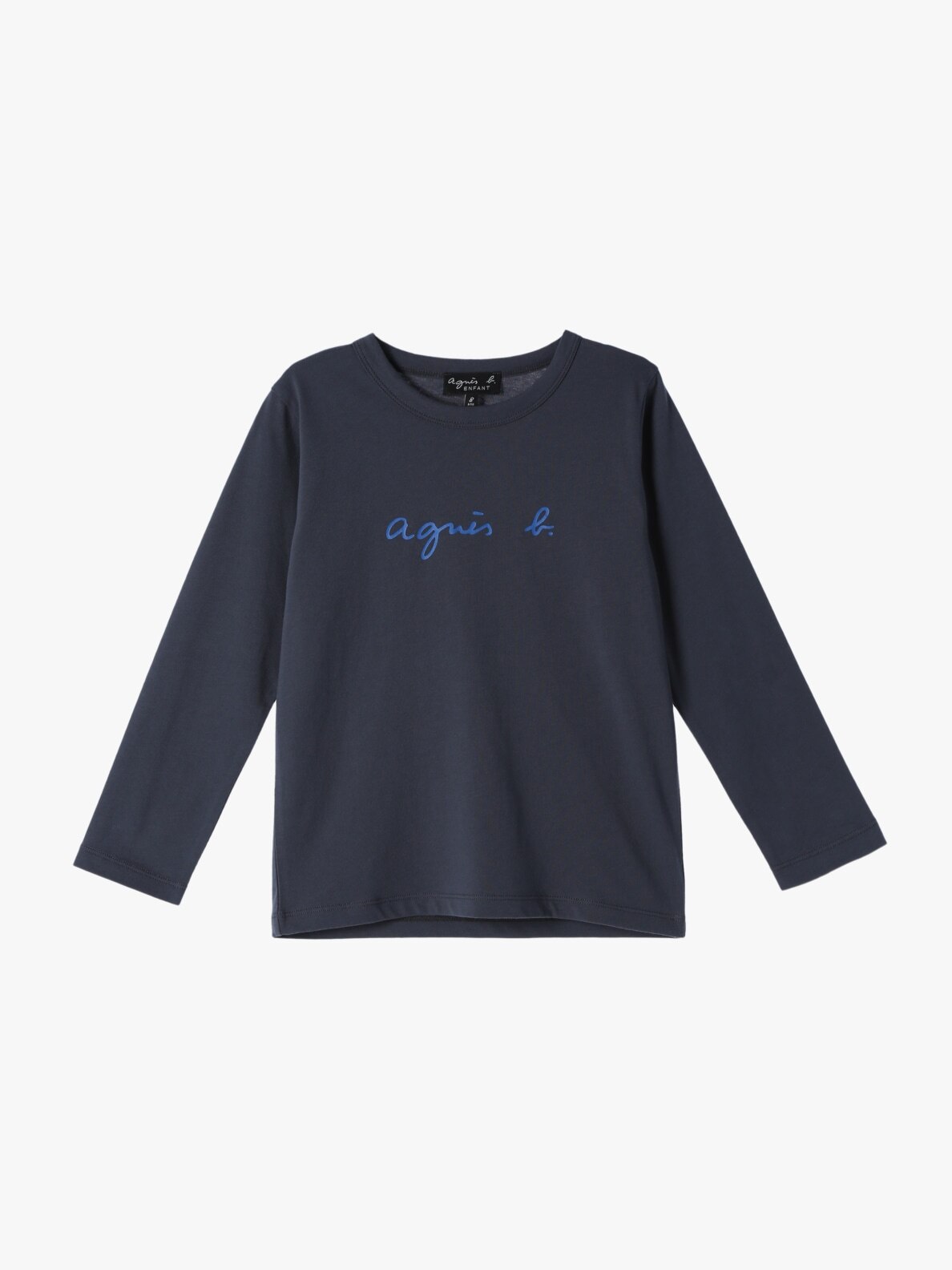 agnès b. HK | Official Online Store