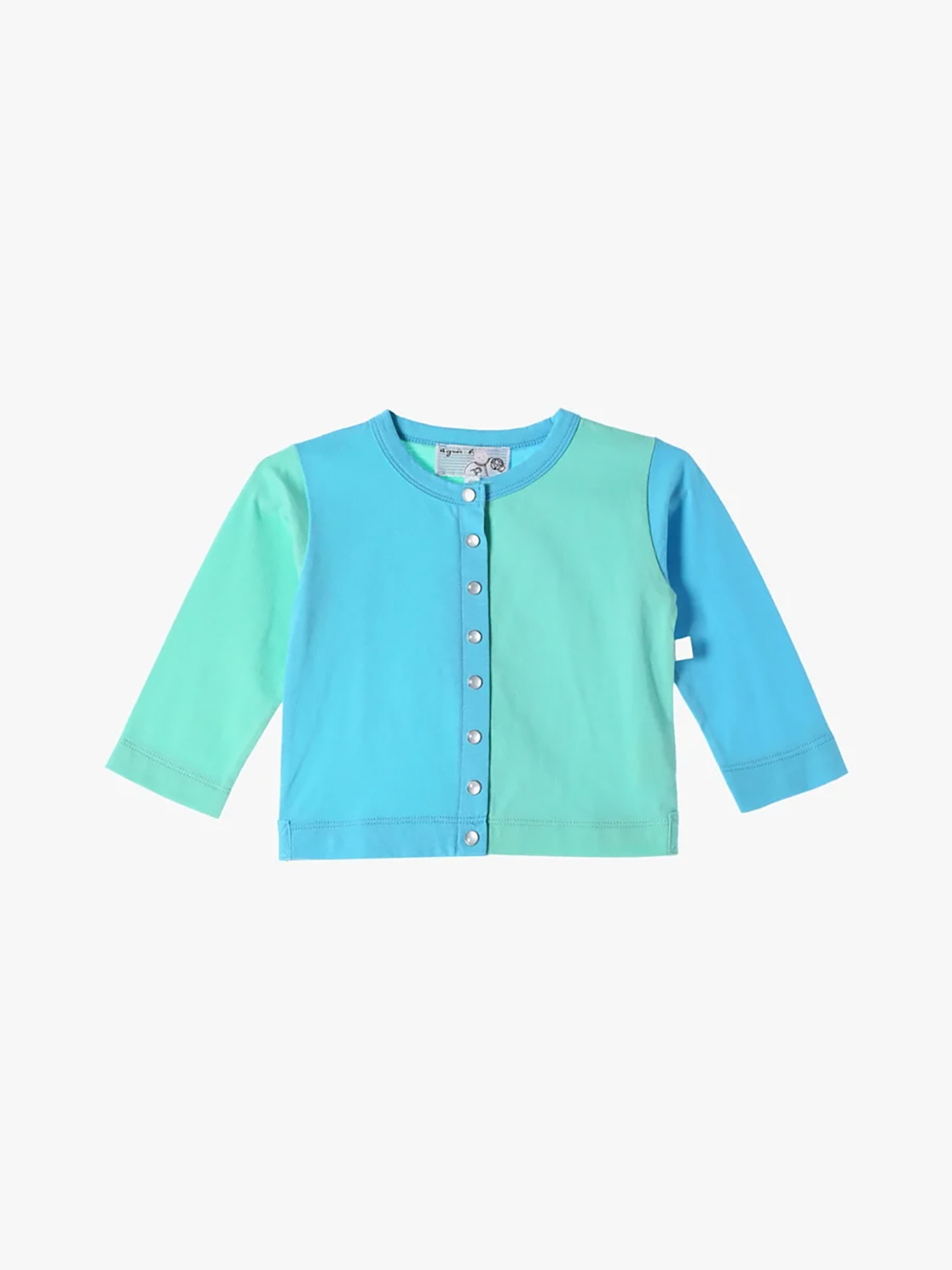 ご自宅用限定お買い得品 b. agnès HK Store Online Official | トップス