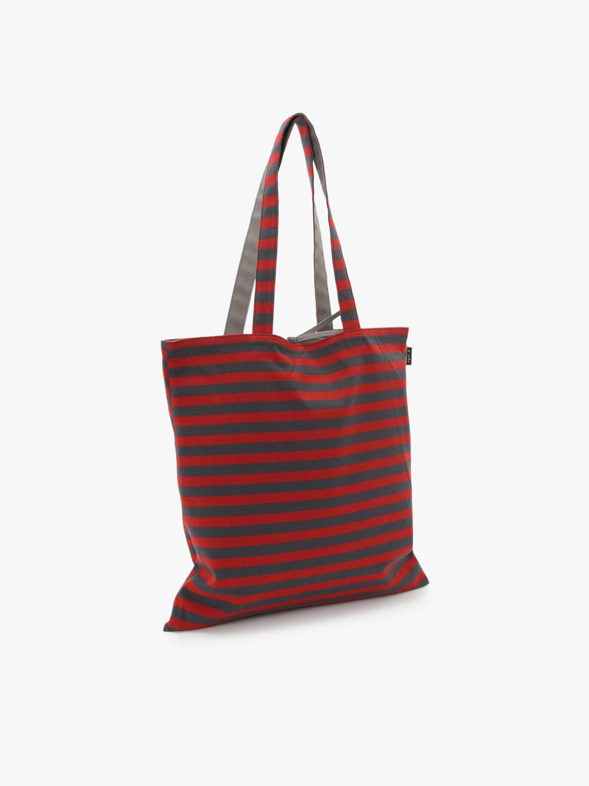 WOMEN 's Totes | agnès b. HK