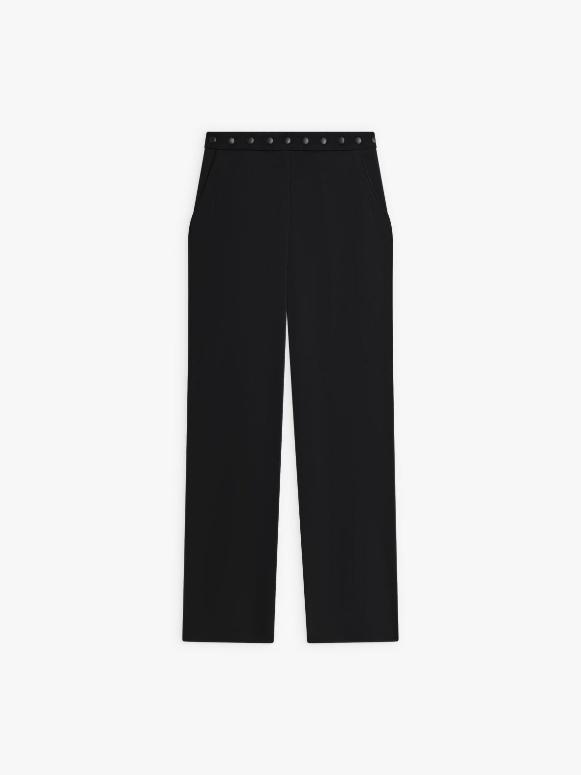 WOMEN 's Pants & Jeans | agnès b. HK