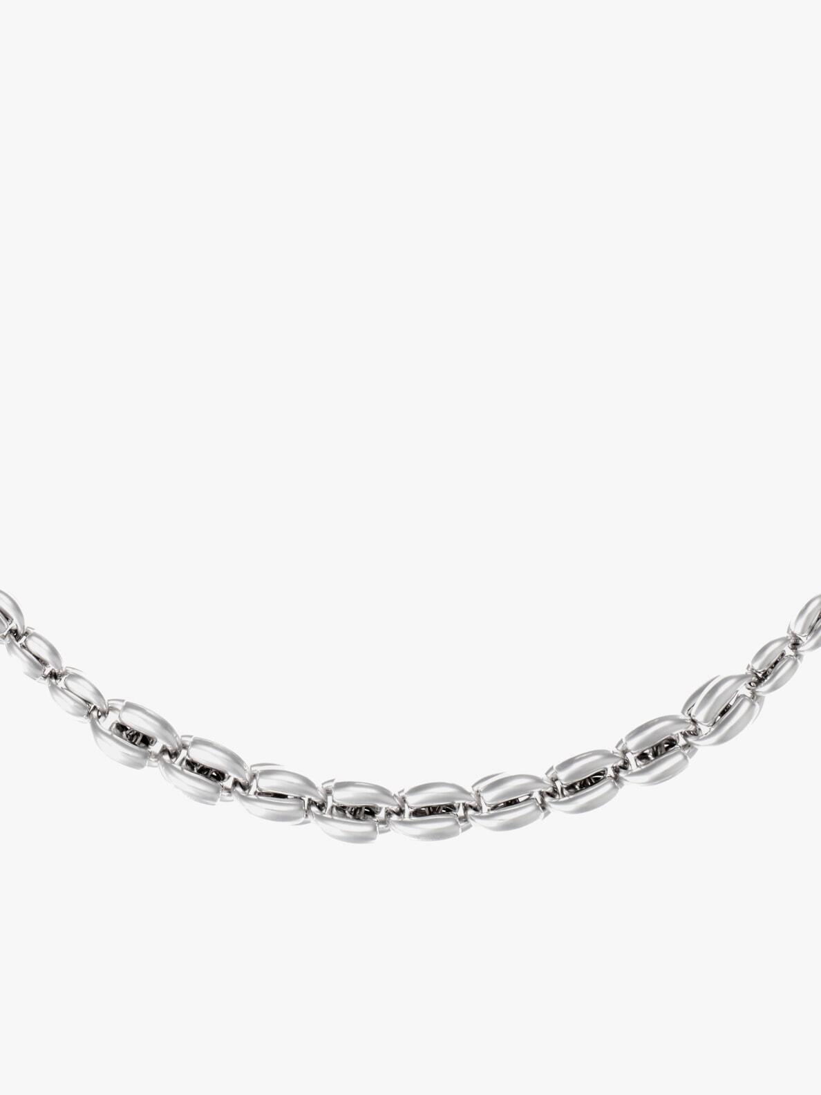 BIJOUX | agnès b. HK