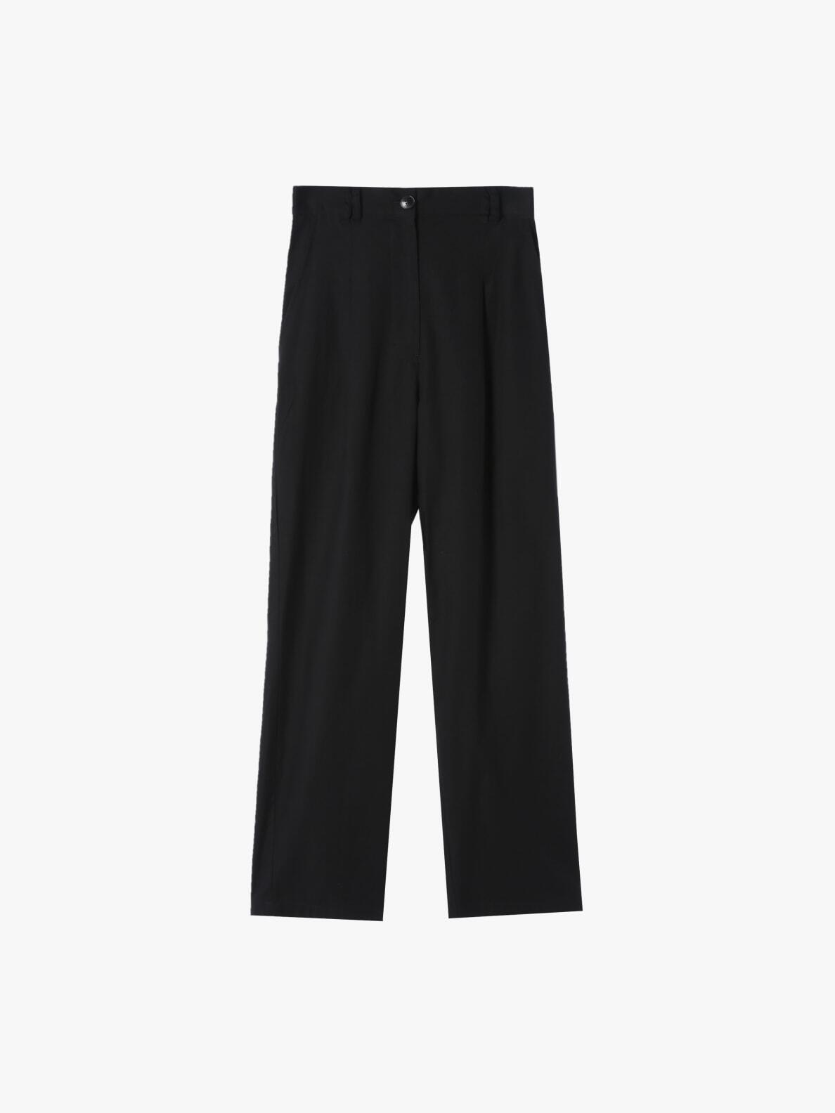 WOMEN 's Pants & Jeans | agnès b. HK