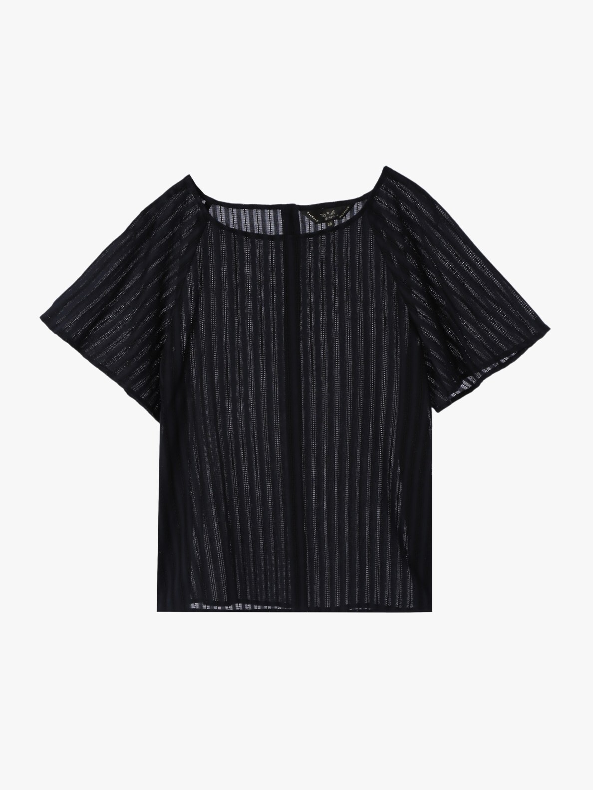 WOMEN 's Shirts & Tops | agnès b. HK