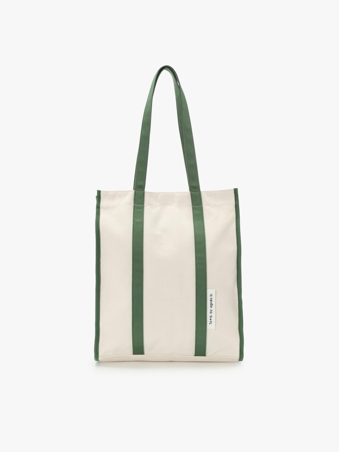 WOMEN 's | agnès b. HK