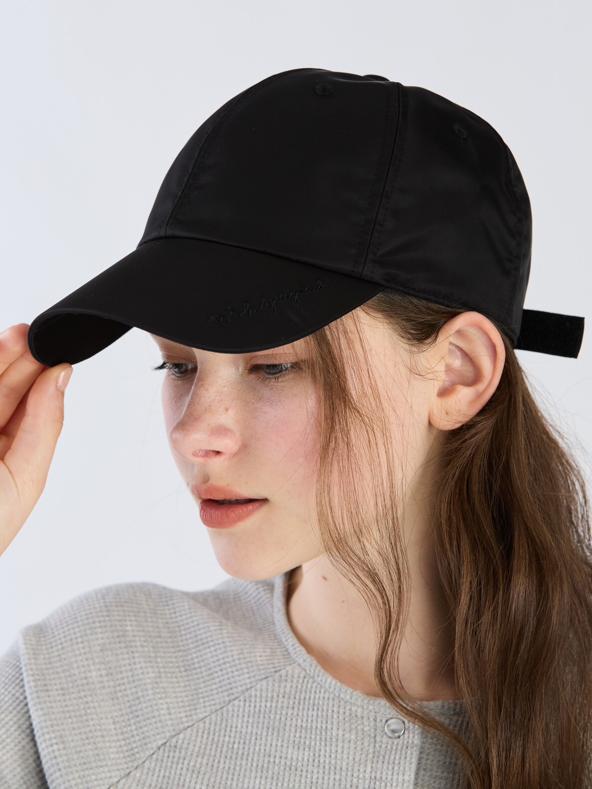 WOMEN 's To b. | agnès b. HK