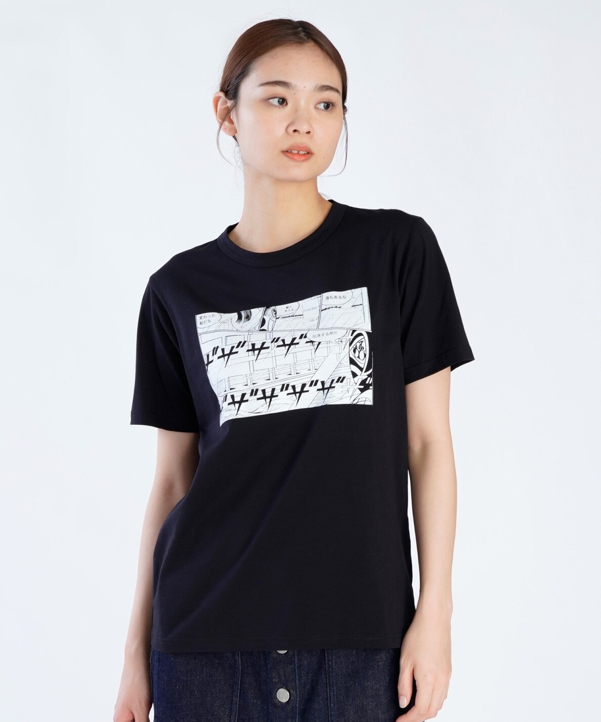 美品・agnes b. FEMME✴︎ボーダーTシャツ✴︎T2✴︎2枚セット agnes b. TS CHRISTOF – V.A. TOKYO ONLINE STORE