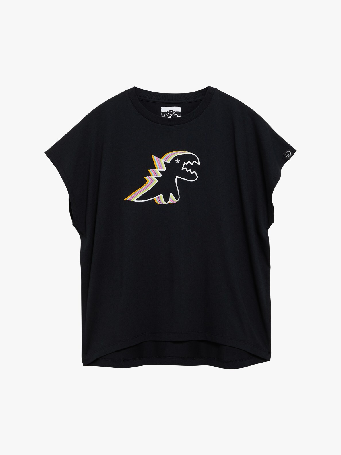 WOMEN 's T-shirts & Tank tops | SPORT b.