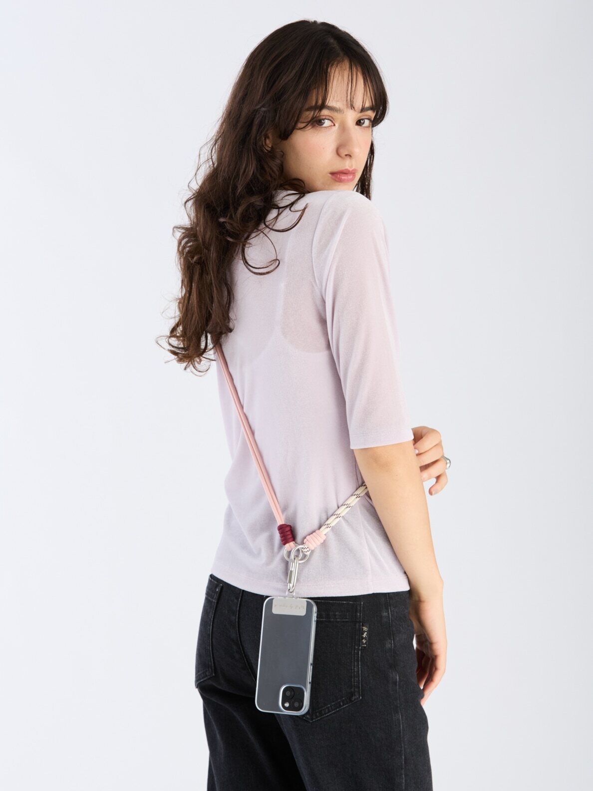Other Accessories | agnès b. HK