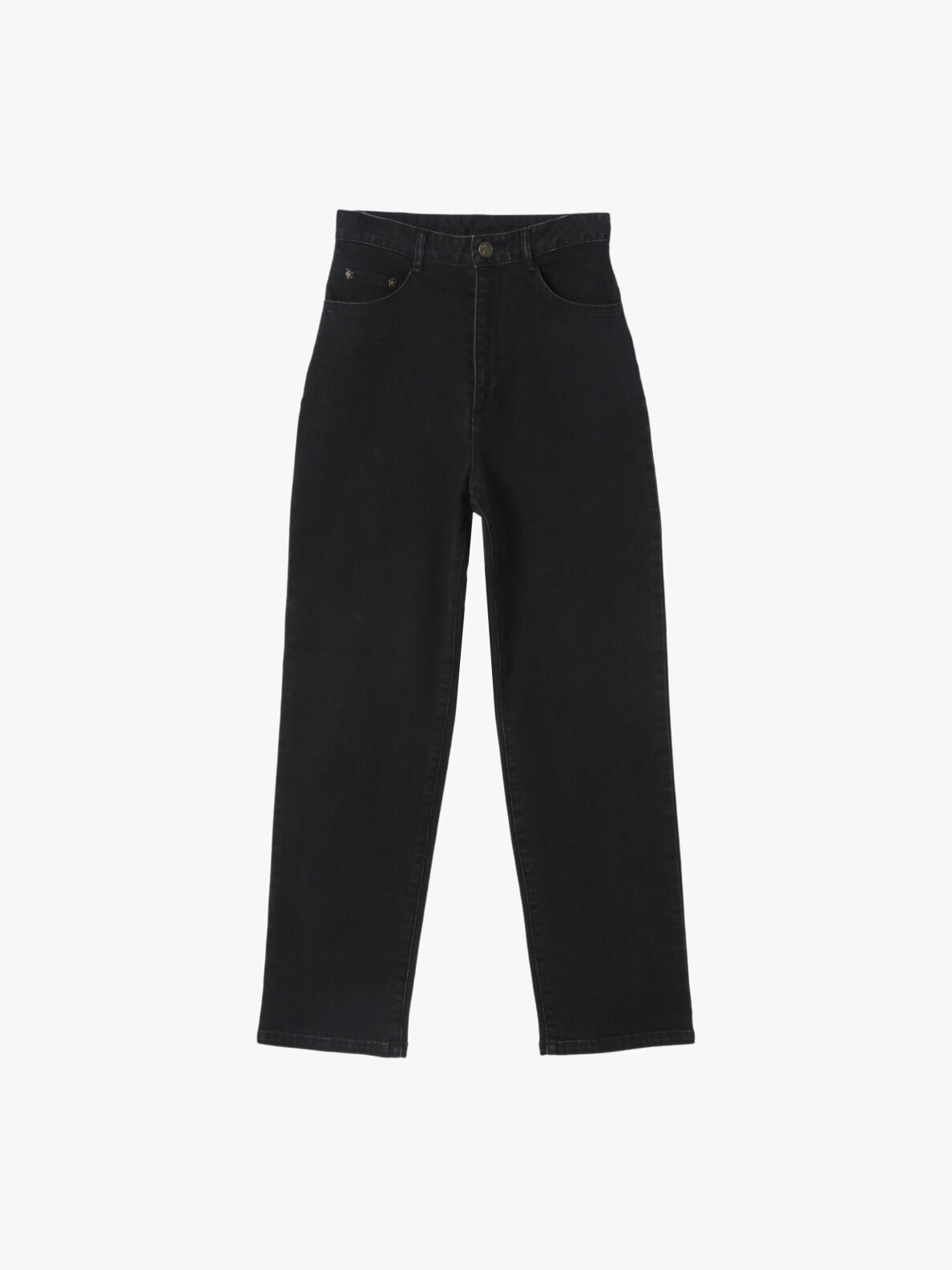 WOMEN 's Pants & Jeans | agnès b. HK