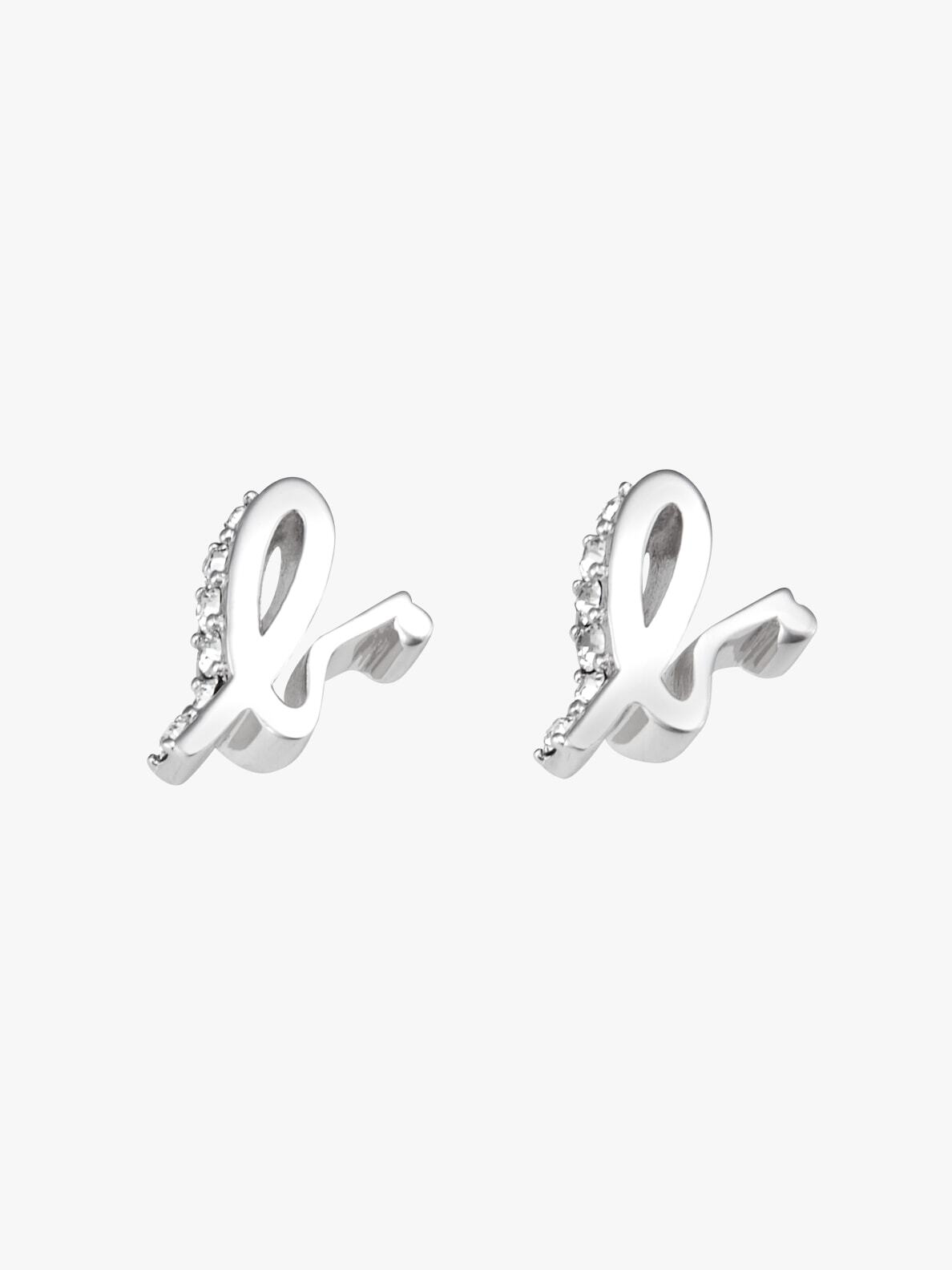 BIJOUX | agnès b. HK