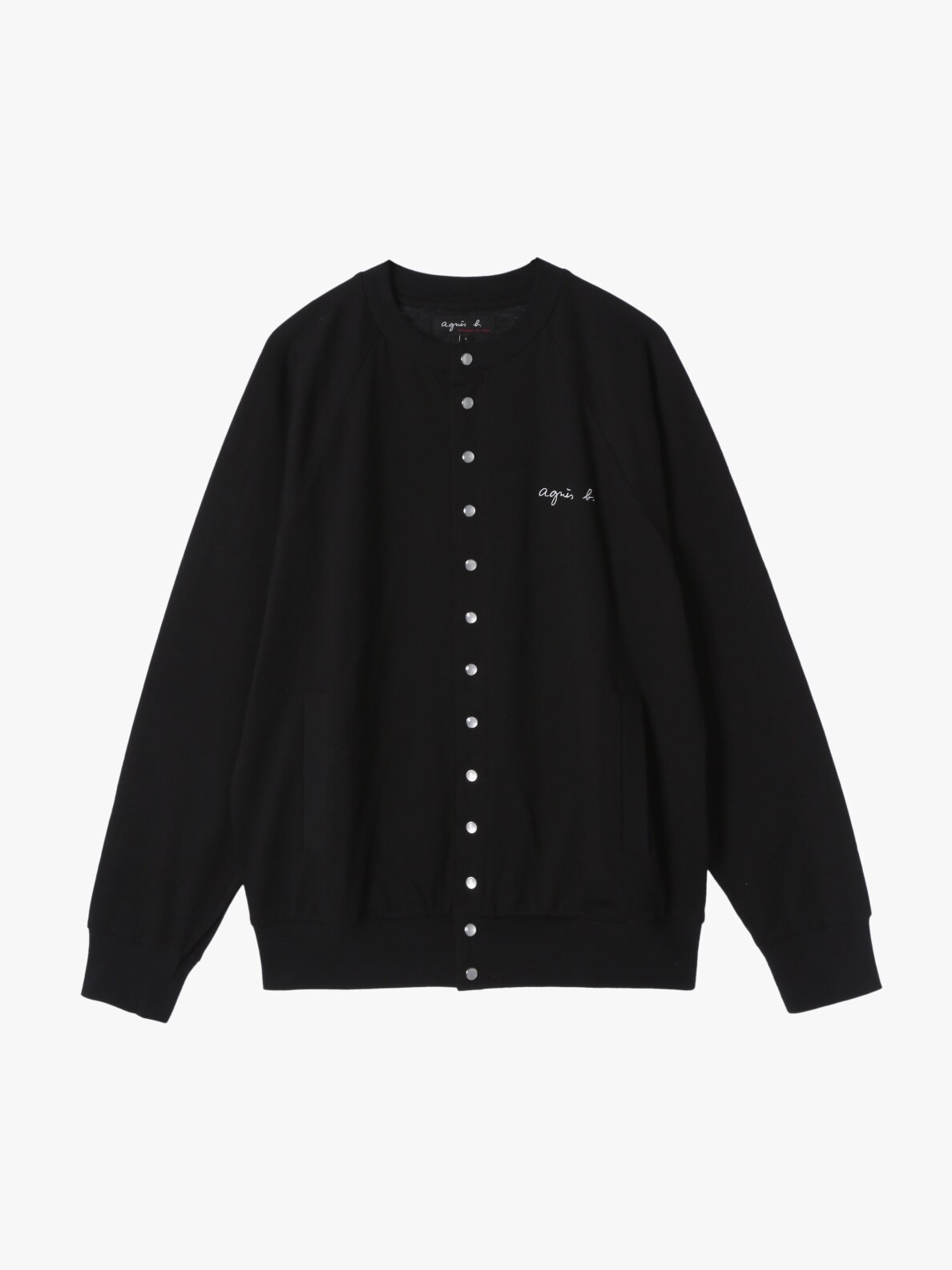 agnès b. HK | Official Online Store
