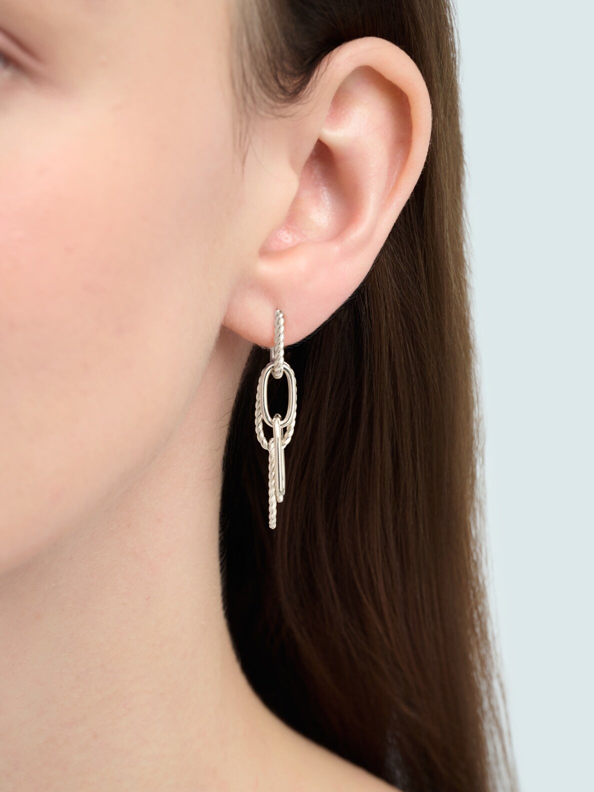 BIJOUX | agnès b. HK