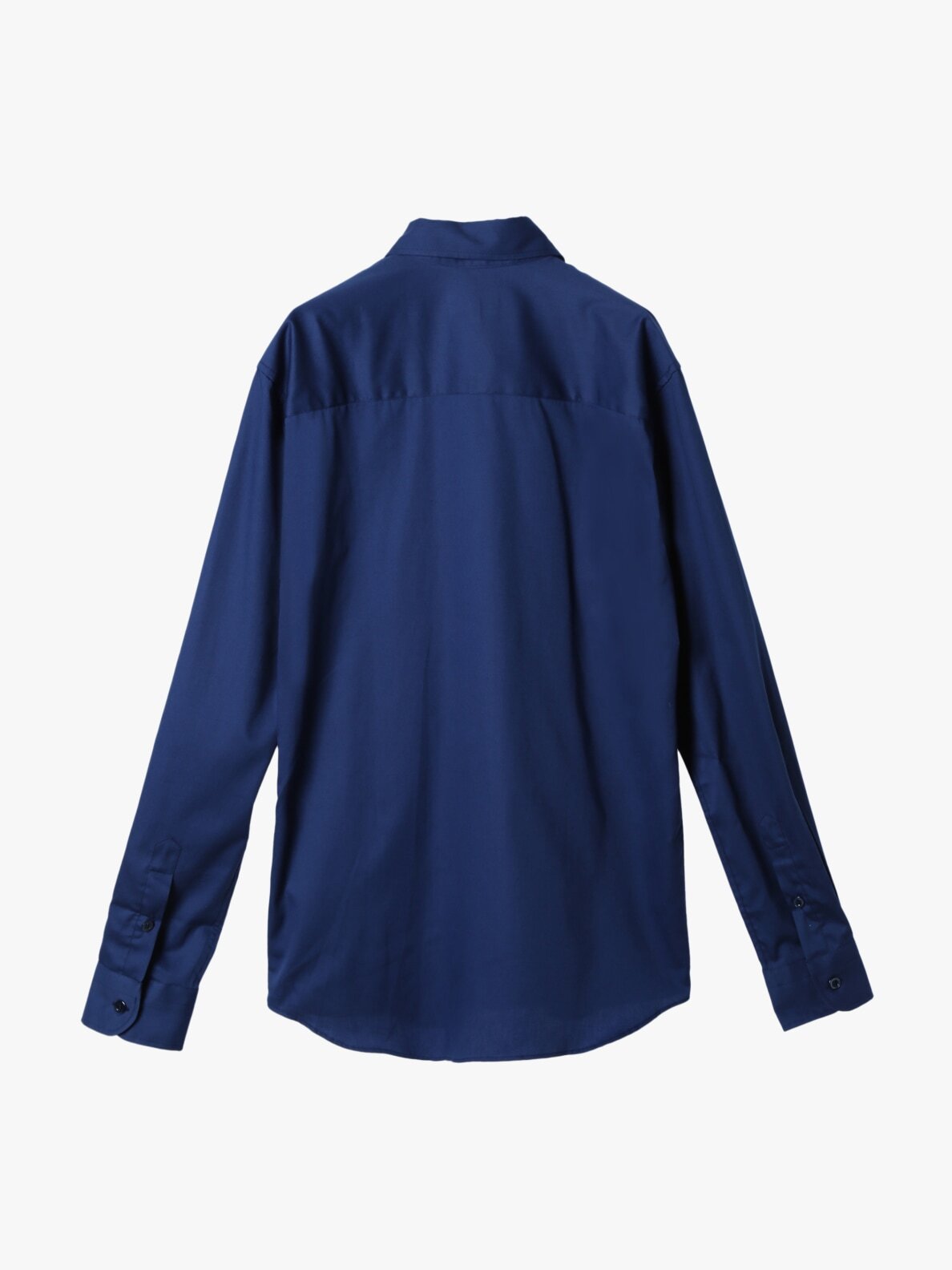 MEN 's Top | agnès b. HK