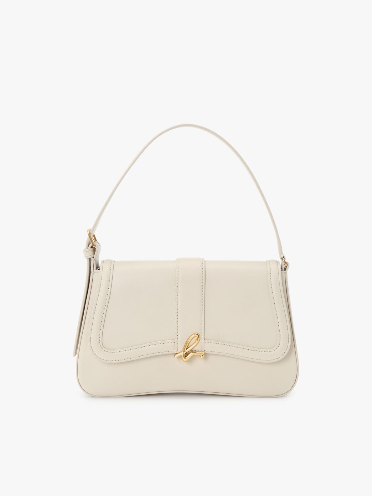 VOYAGE | agnès b. HK