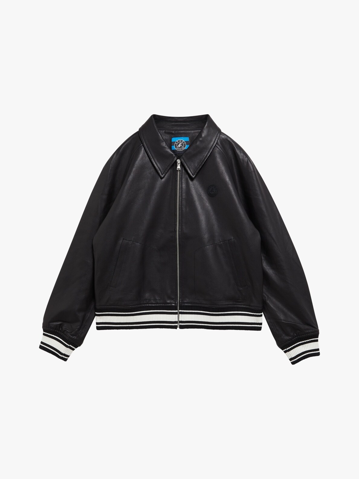 WOMEN 's Jackets & Coats | SPORT b.