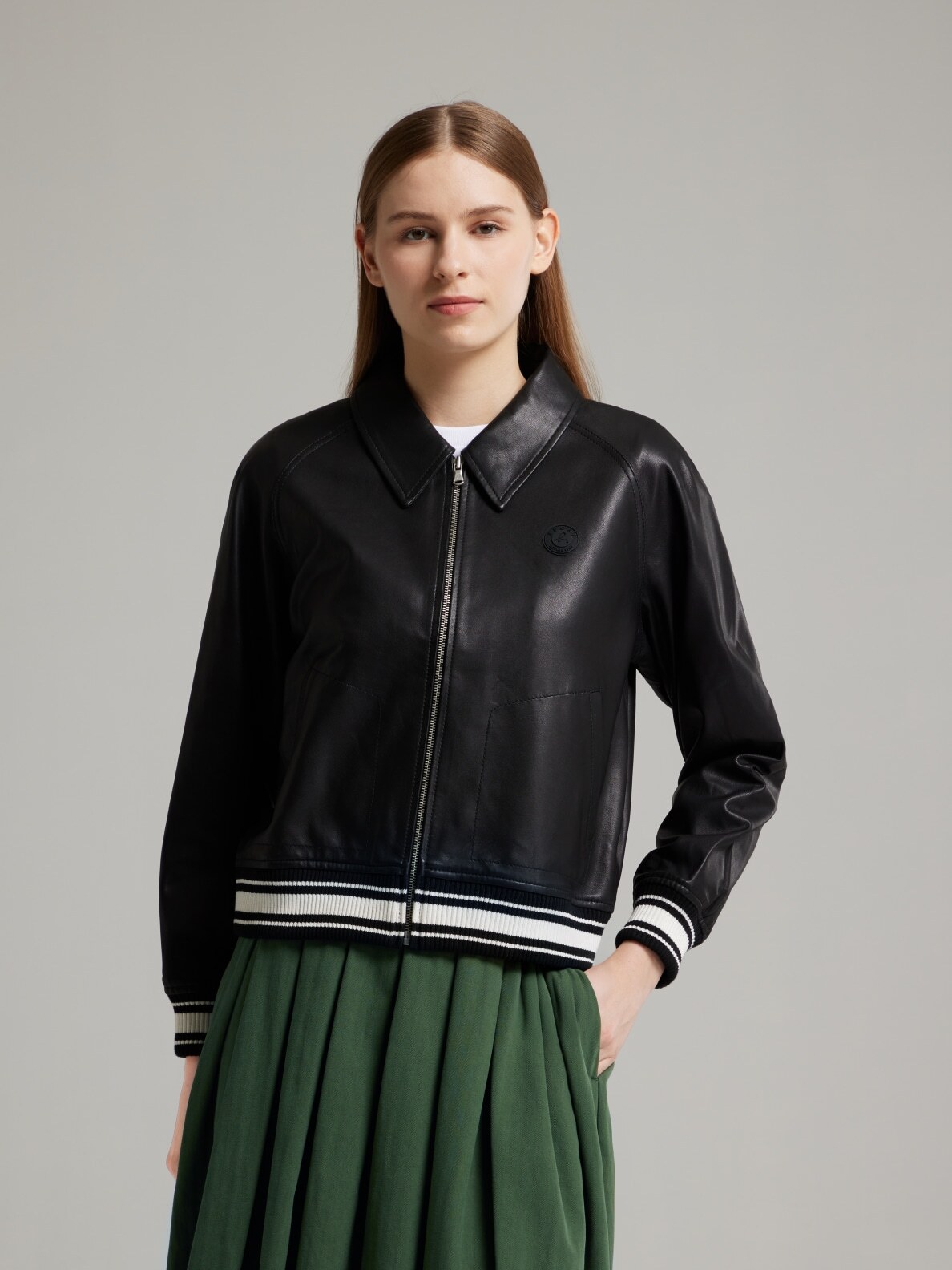 WOMEN 's Jackets & Coats | SPORT b.