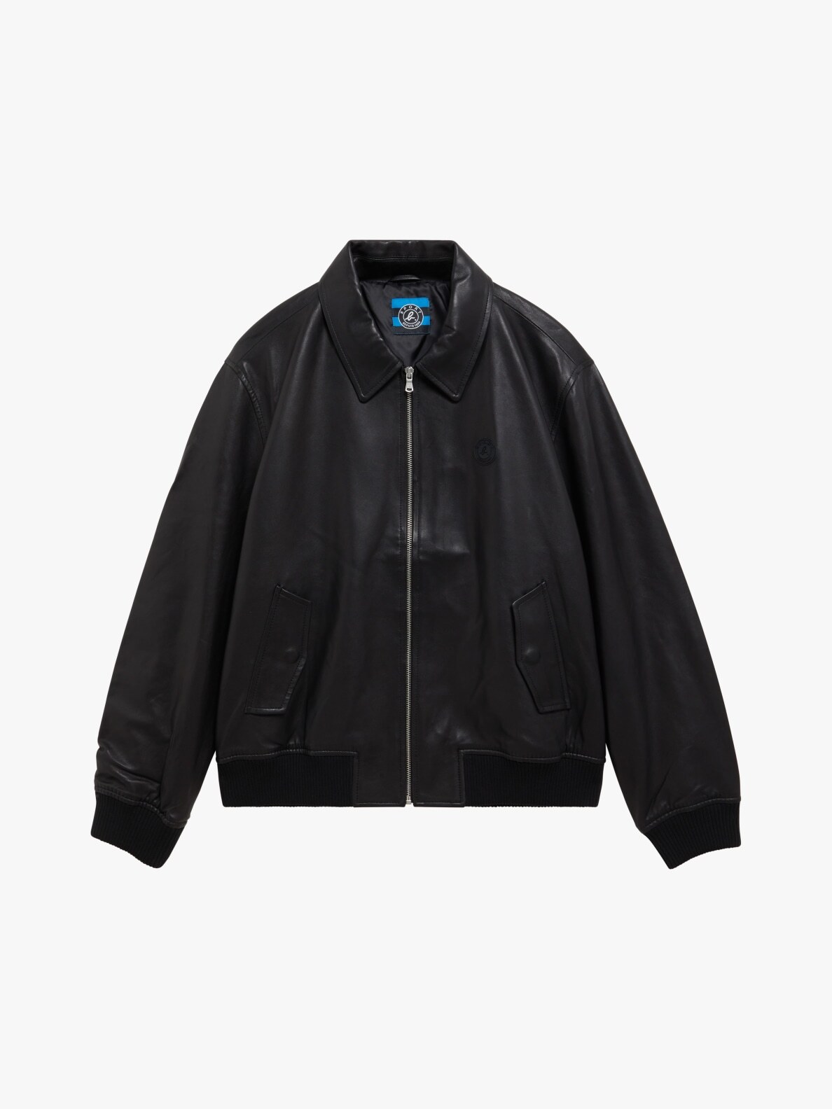 MEN 's Jackets & Coats | SPORT b.