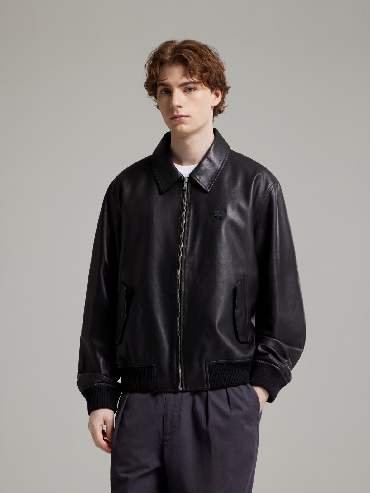 MEN 's Jackets & Coats | SPORT b.