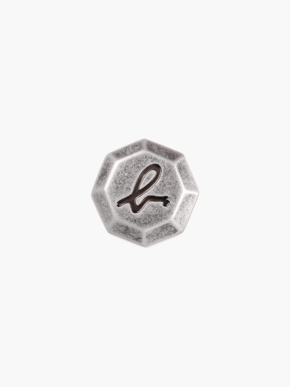 MEN 's | agnès b. HK