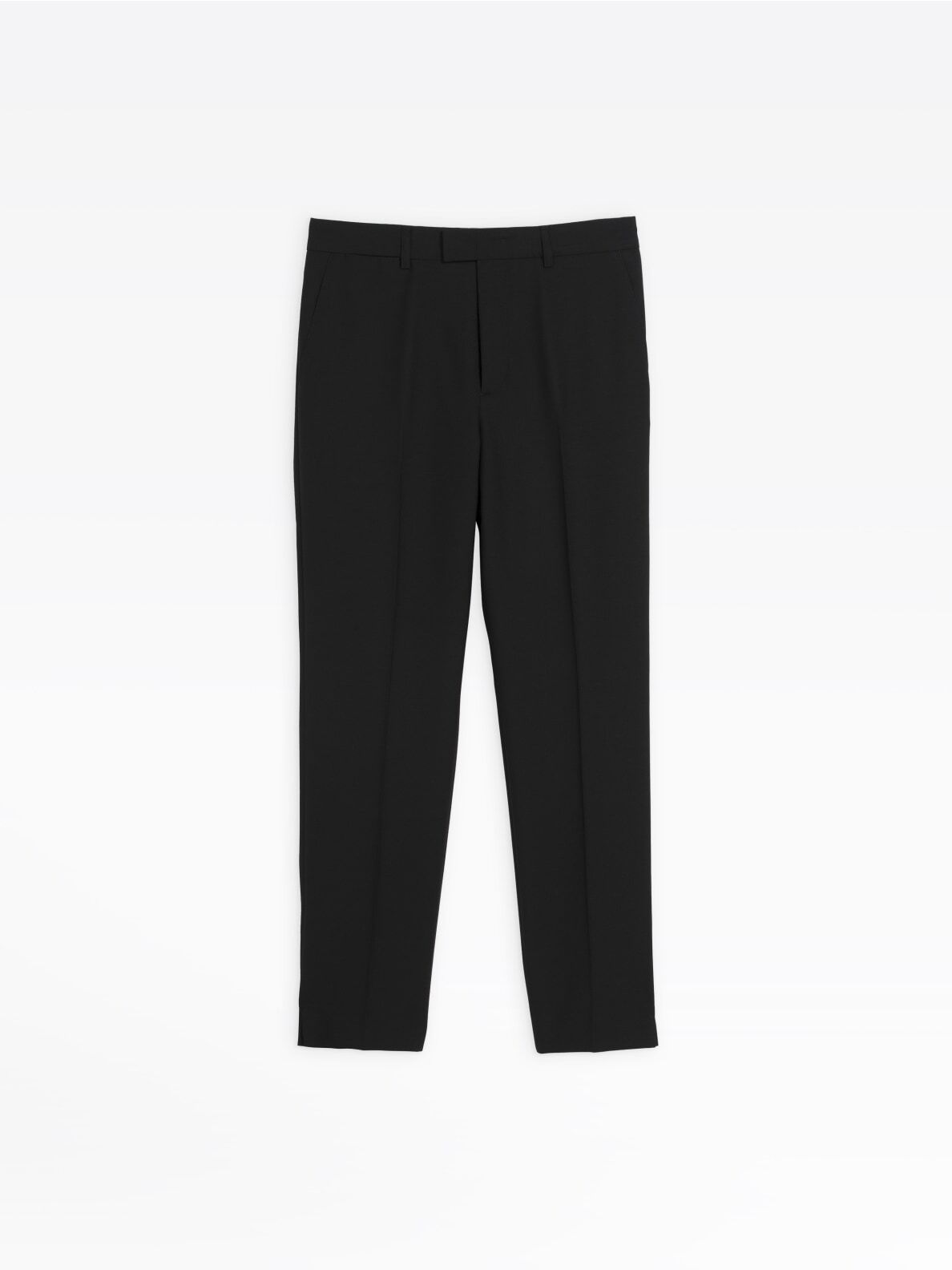 MEN 's Pants & Jeans | agnès b. HK