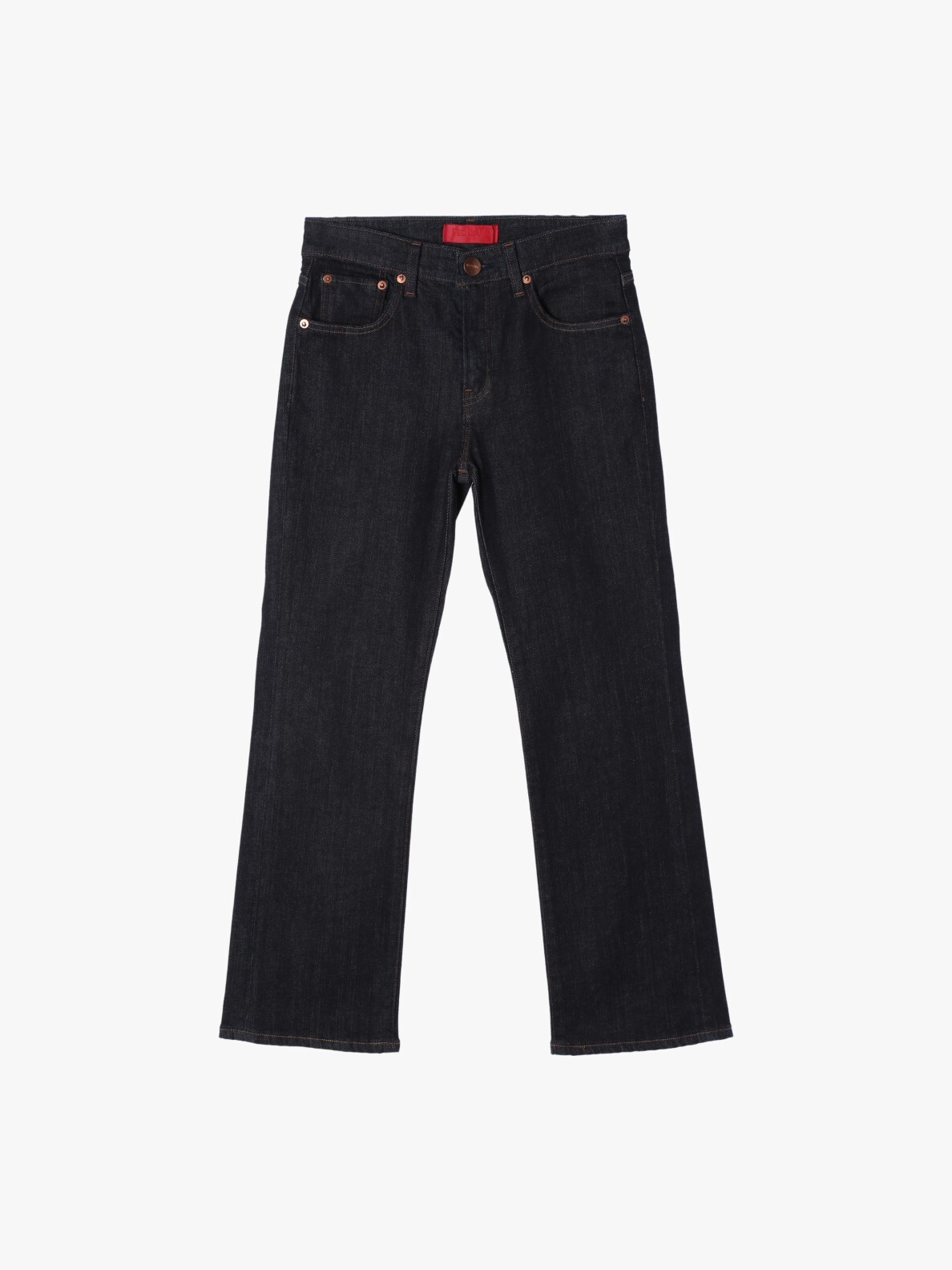 WOMEN 's Pants & Jeans | agnès b. HK