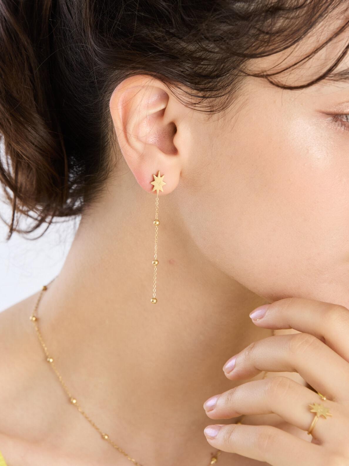 WOMEN 's To b. | agnès b. HK