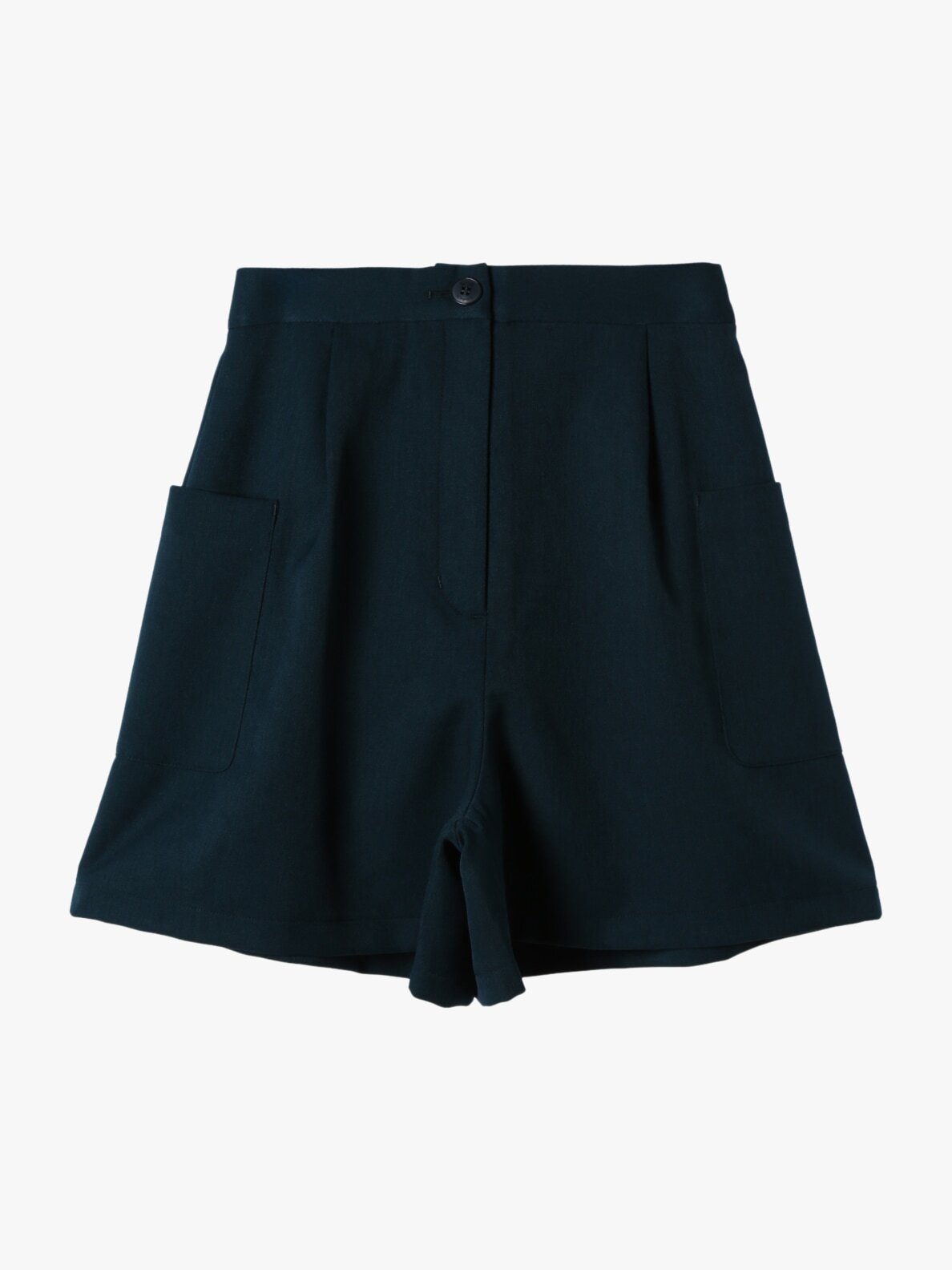 WOMEN 's Pants & Jeans | agnès b. HK