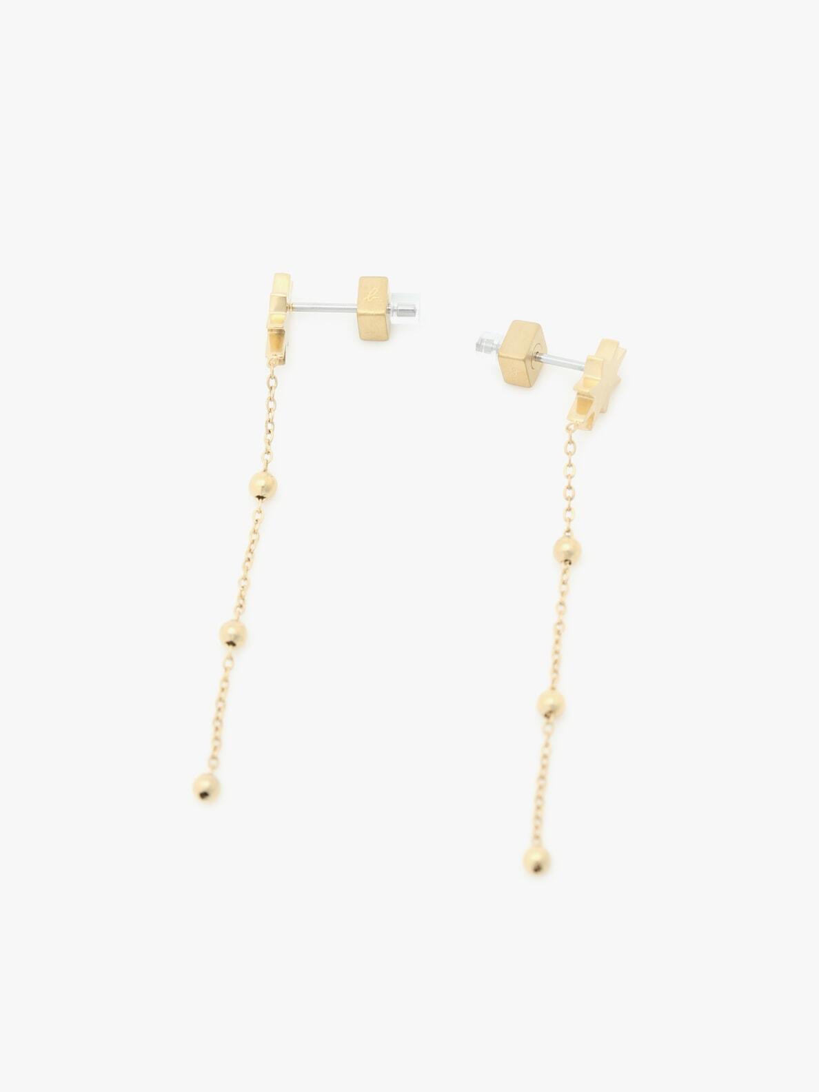 WOMEN 's To b. | agnès b. HK