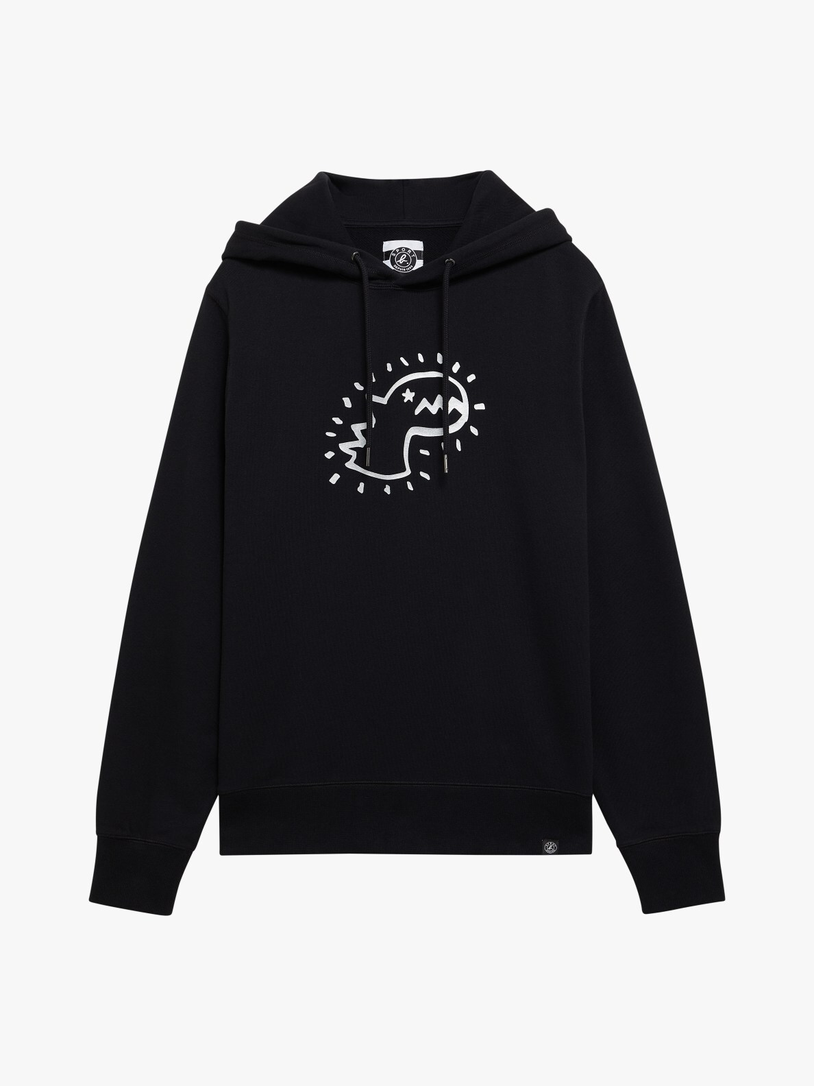 MEN 's Knitwear & Pullover | SPORT b.