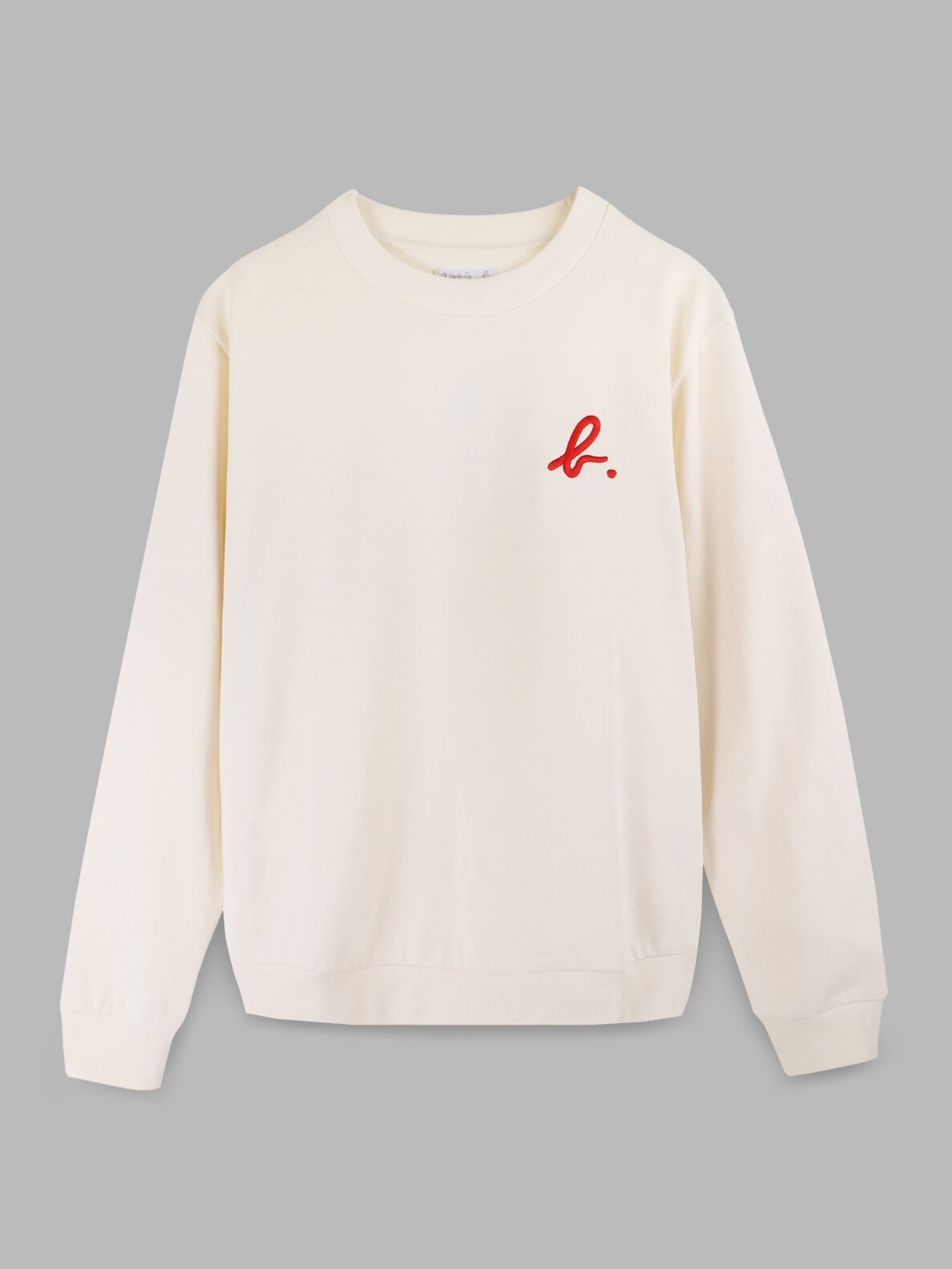 MEN 's | agnès b. HK