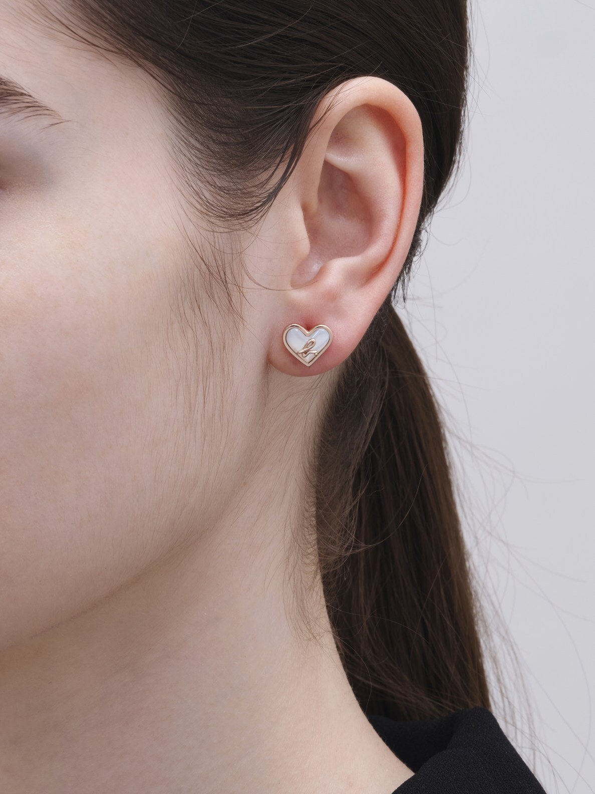 BIJOUX | agnès b. HK