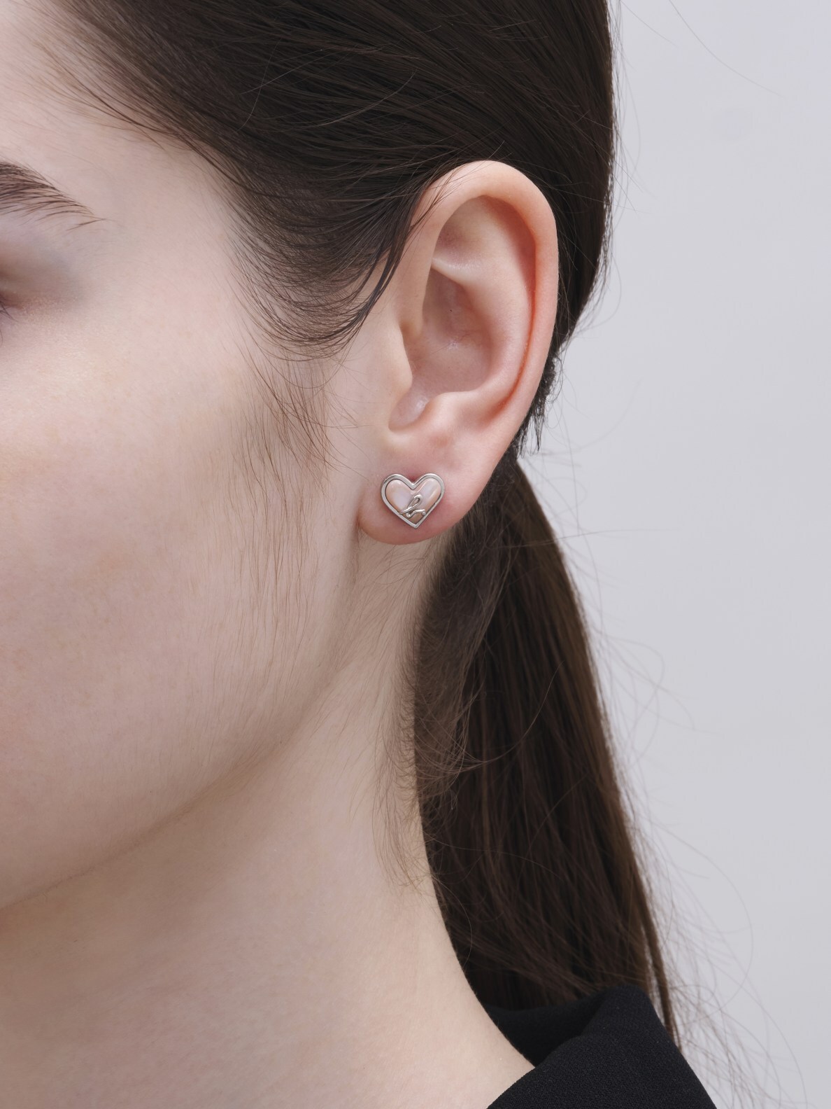 BIJOUX | agnès b. HK