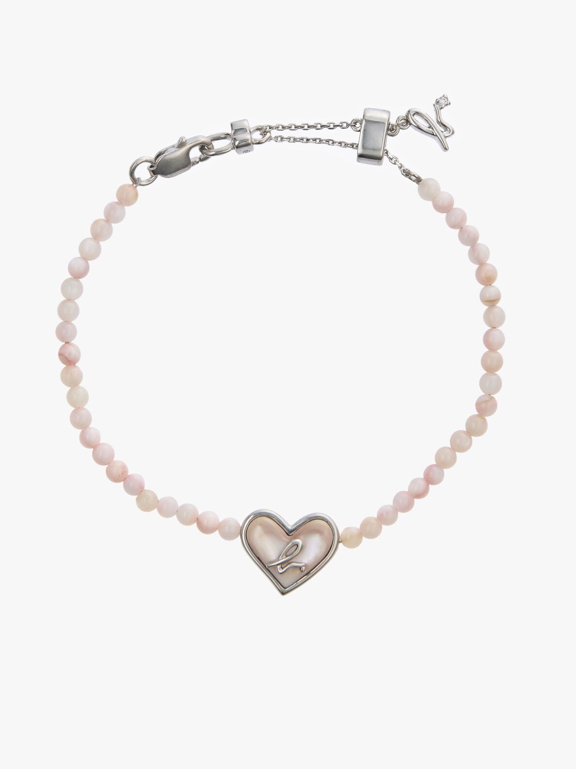 BIJOUX | agnès b. HK
