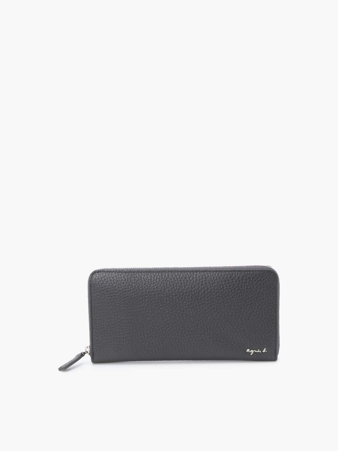 MEN 's Wallets | agnès b. HK
