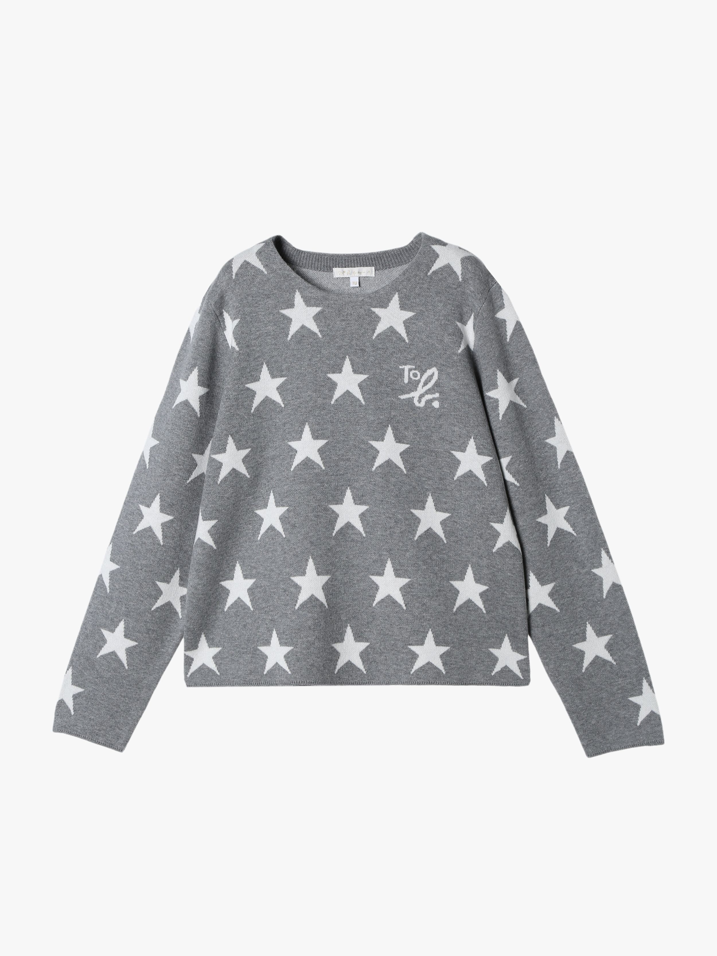 WOMEN 's Knitwear & Pullover | agnès b. HK