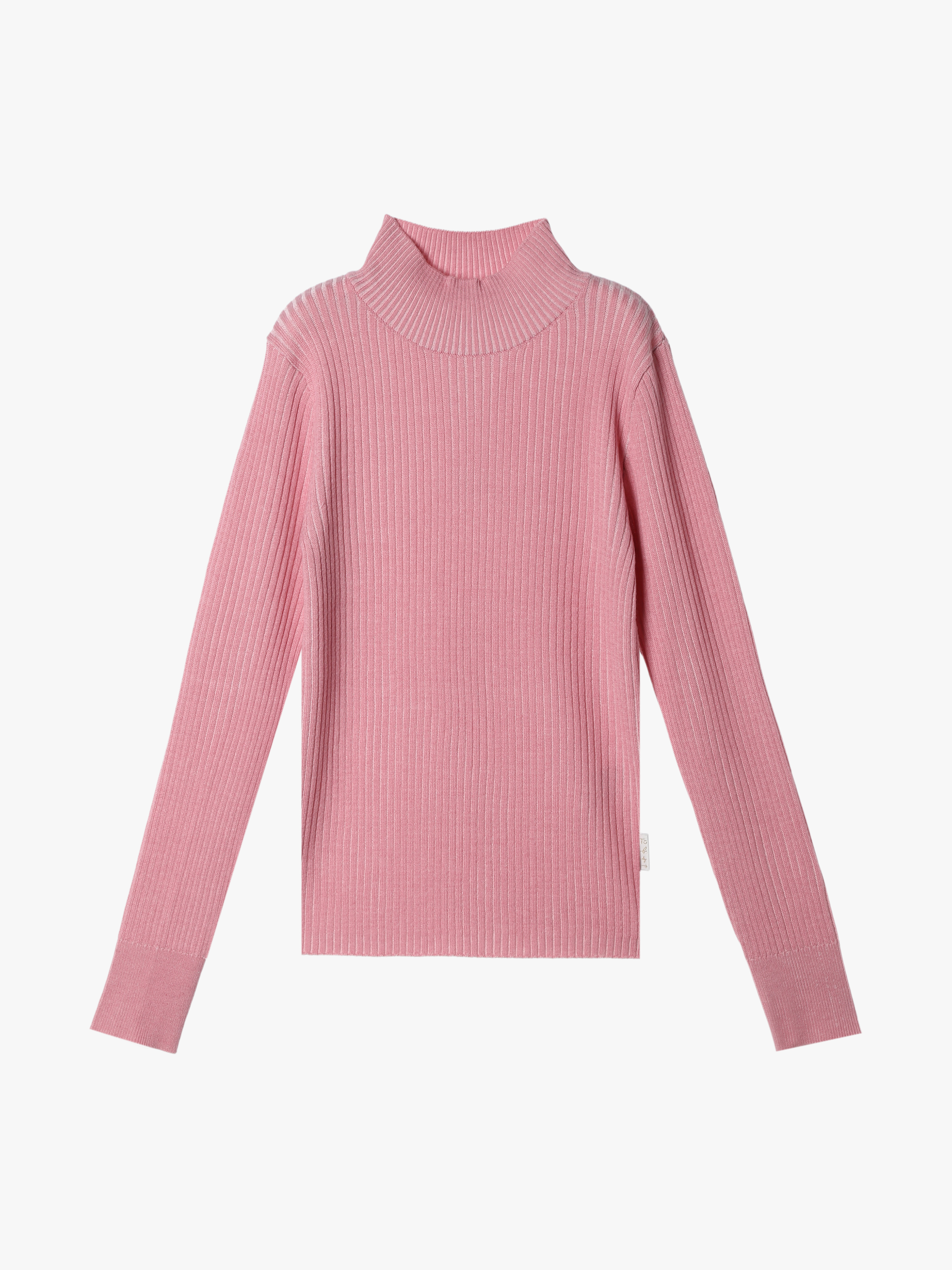 WOMEN 's Knitwear & Pullover | agnès b. HK