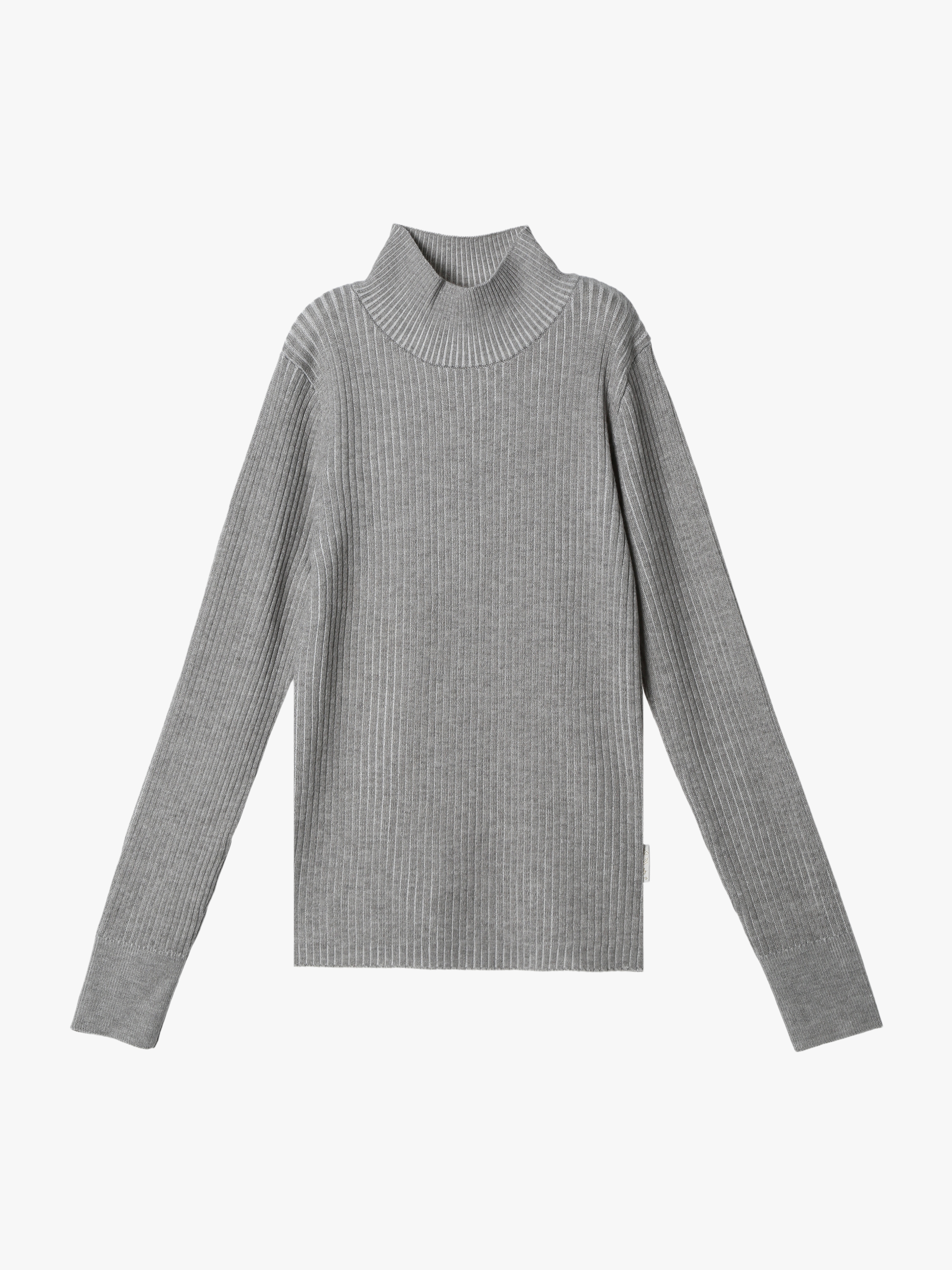 WOMEN 's Knitwear & Pullover | agnès b. HK