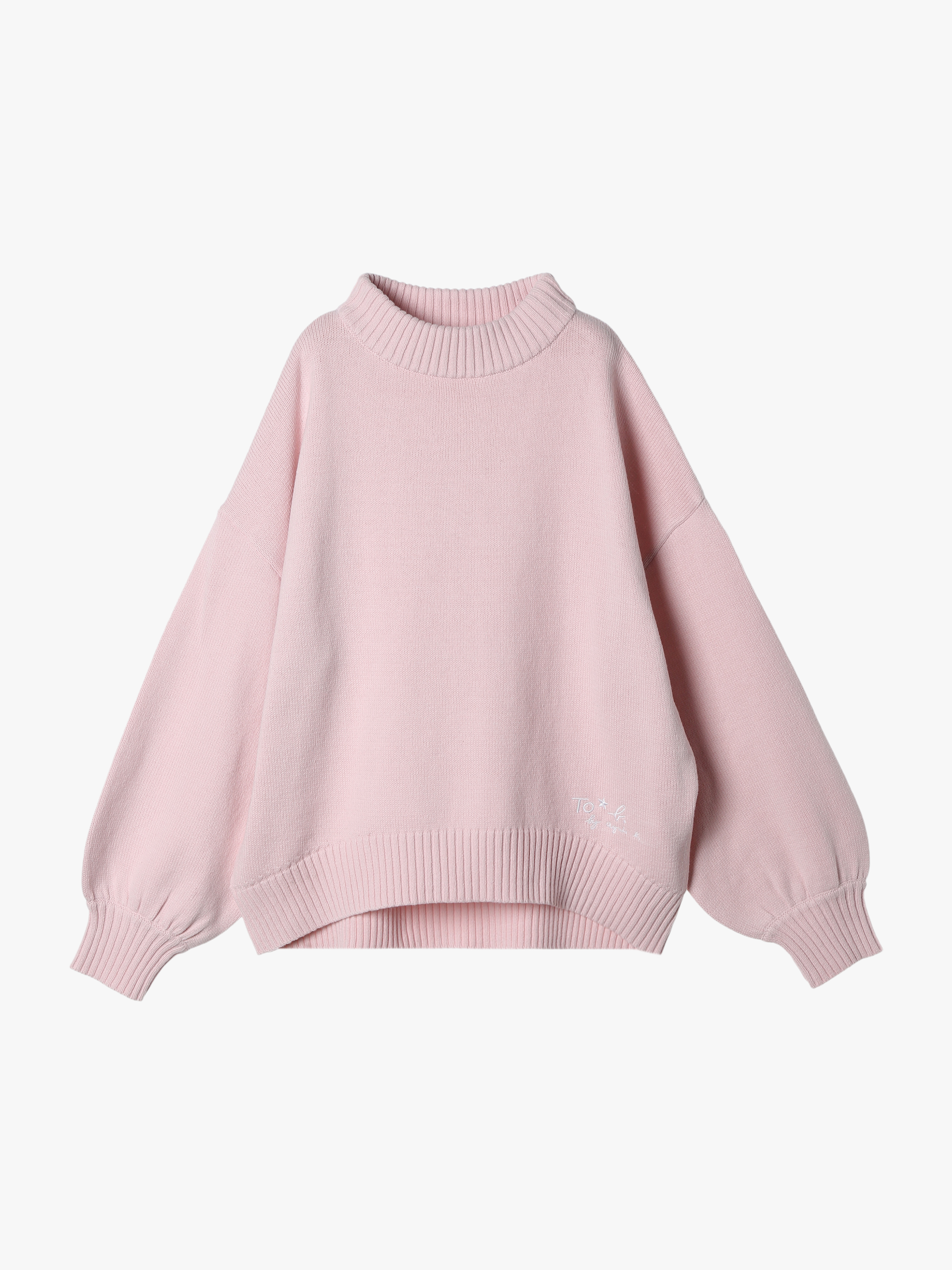 WOMEN 's Knitwear & Pullover | agnès b. HK