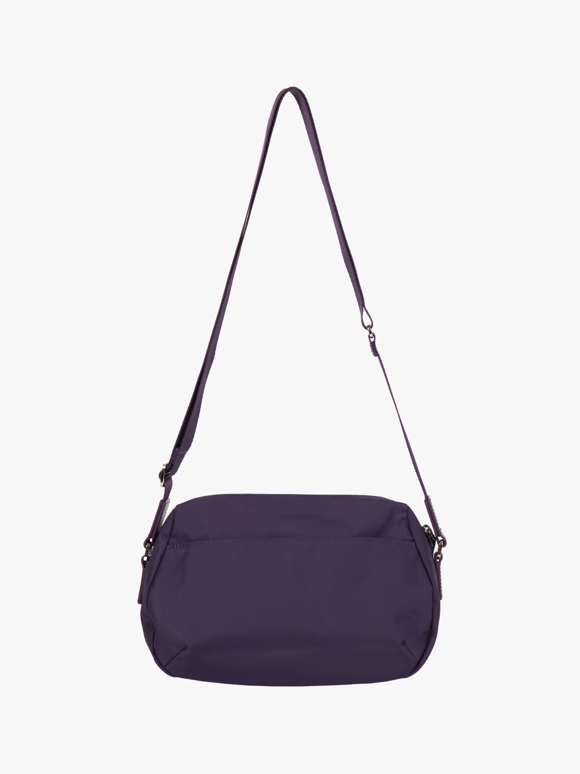 WOMEN 's Shoulder bags & Cross body bags | agnès b. HK