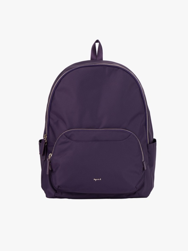 custom louis vuitton backpack Backpacks Collection for Bags and Small Leather Goods
