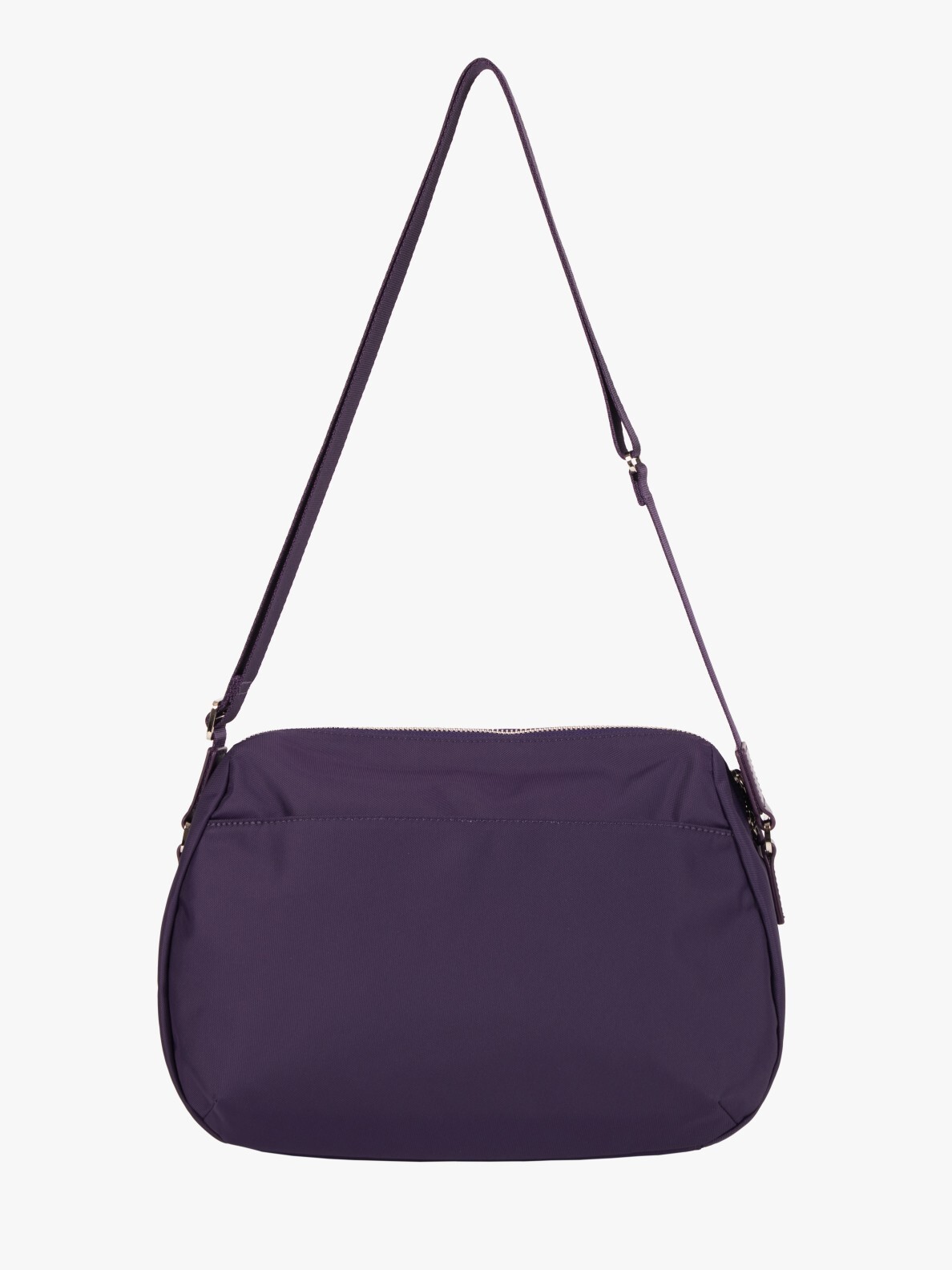 WOMEN 's Shoulder bags & Cross body bags | agnès b. HK