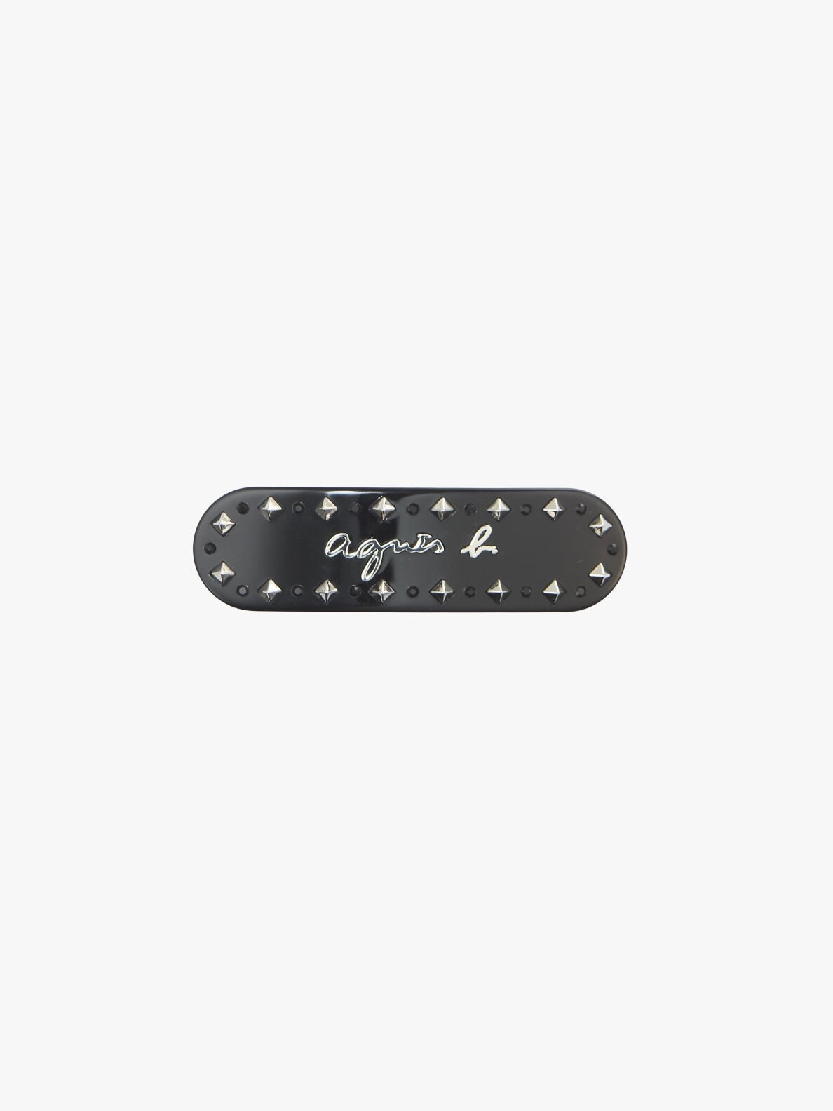WOMEN 's Other Accessories | agnès b. HK