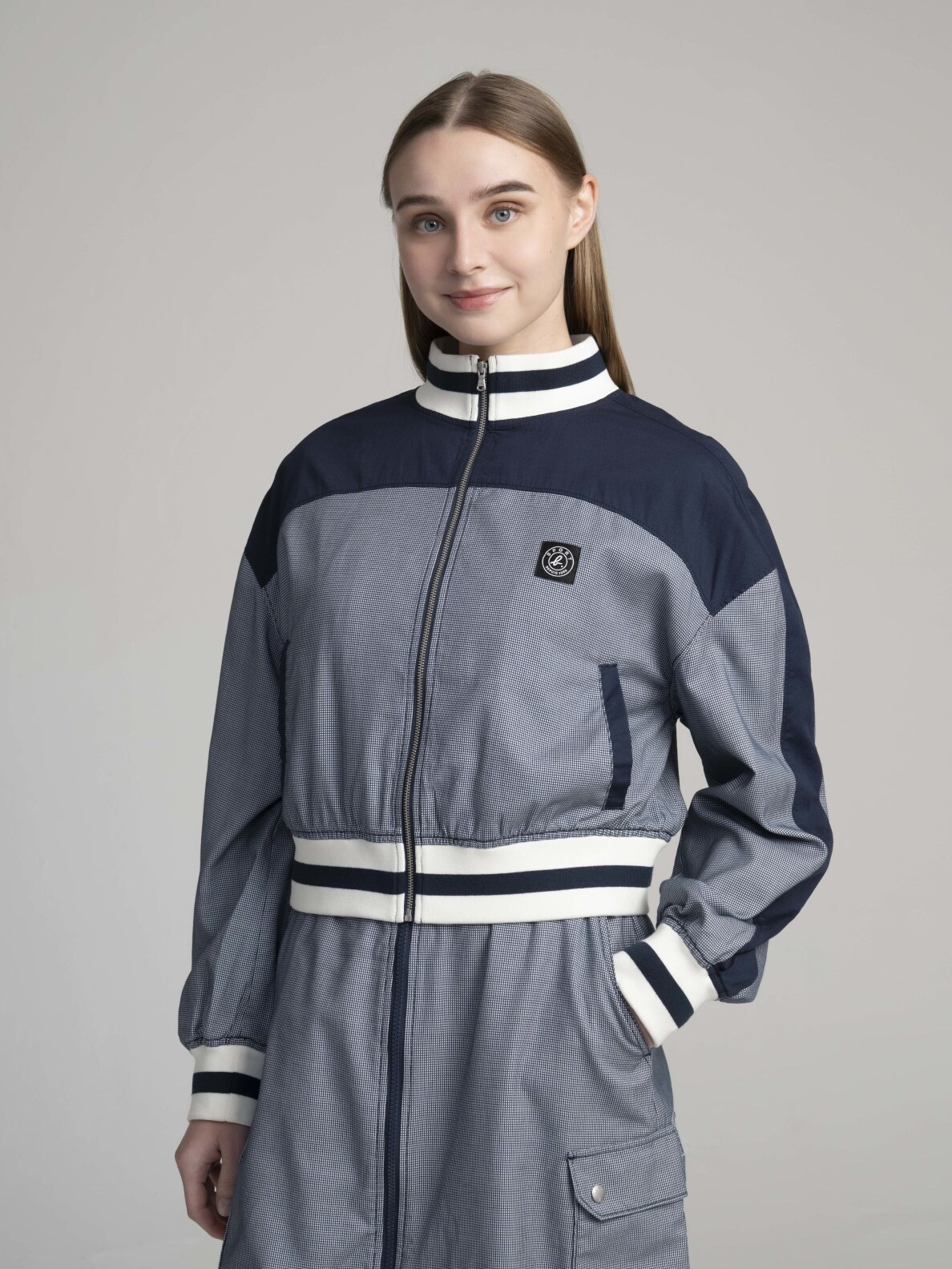 WOMEN 's Jackets & Coats | SPORT b.