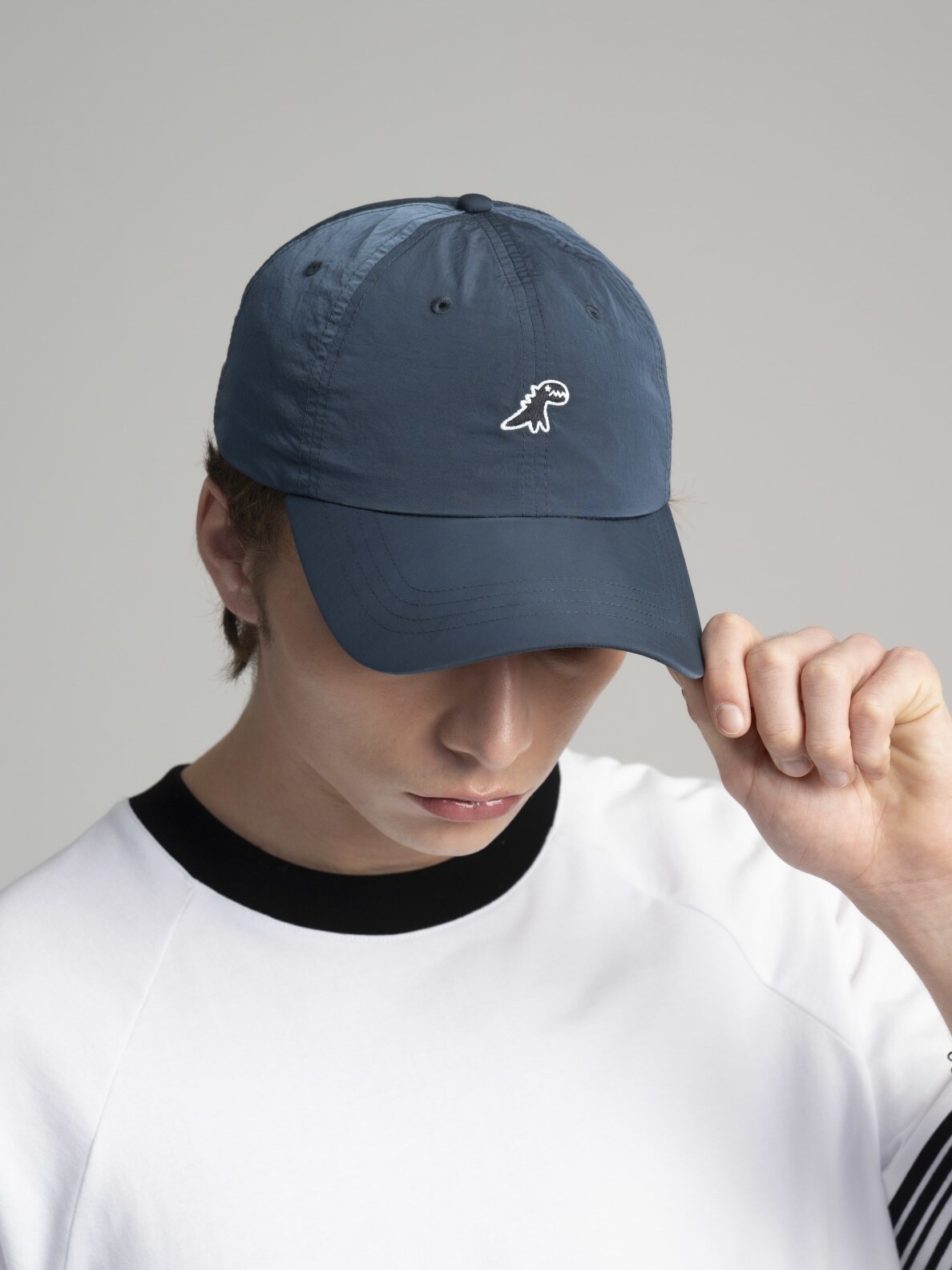 MEN 's Hat & Beanies | SPORT b.
