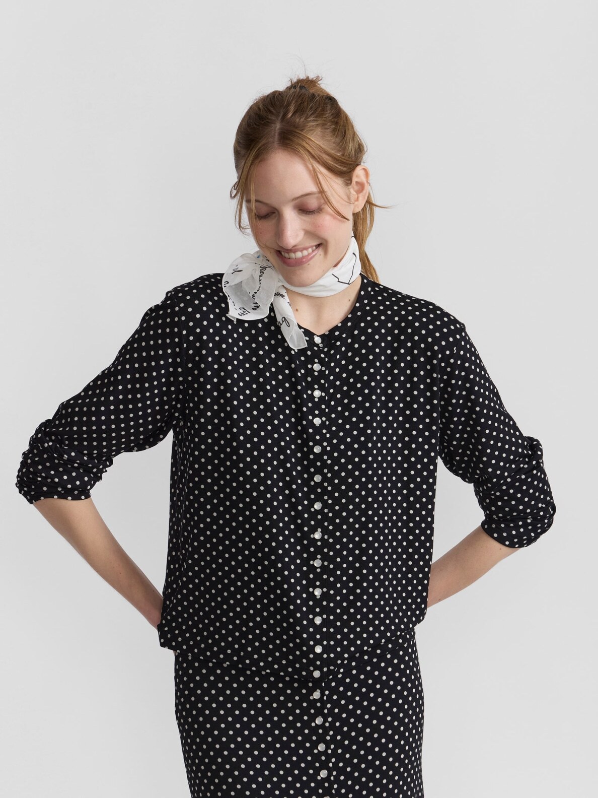 agnès b. HK | Official Online Store