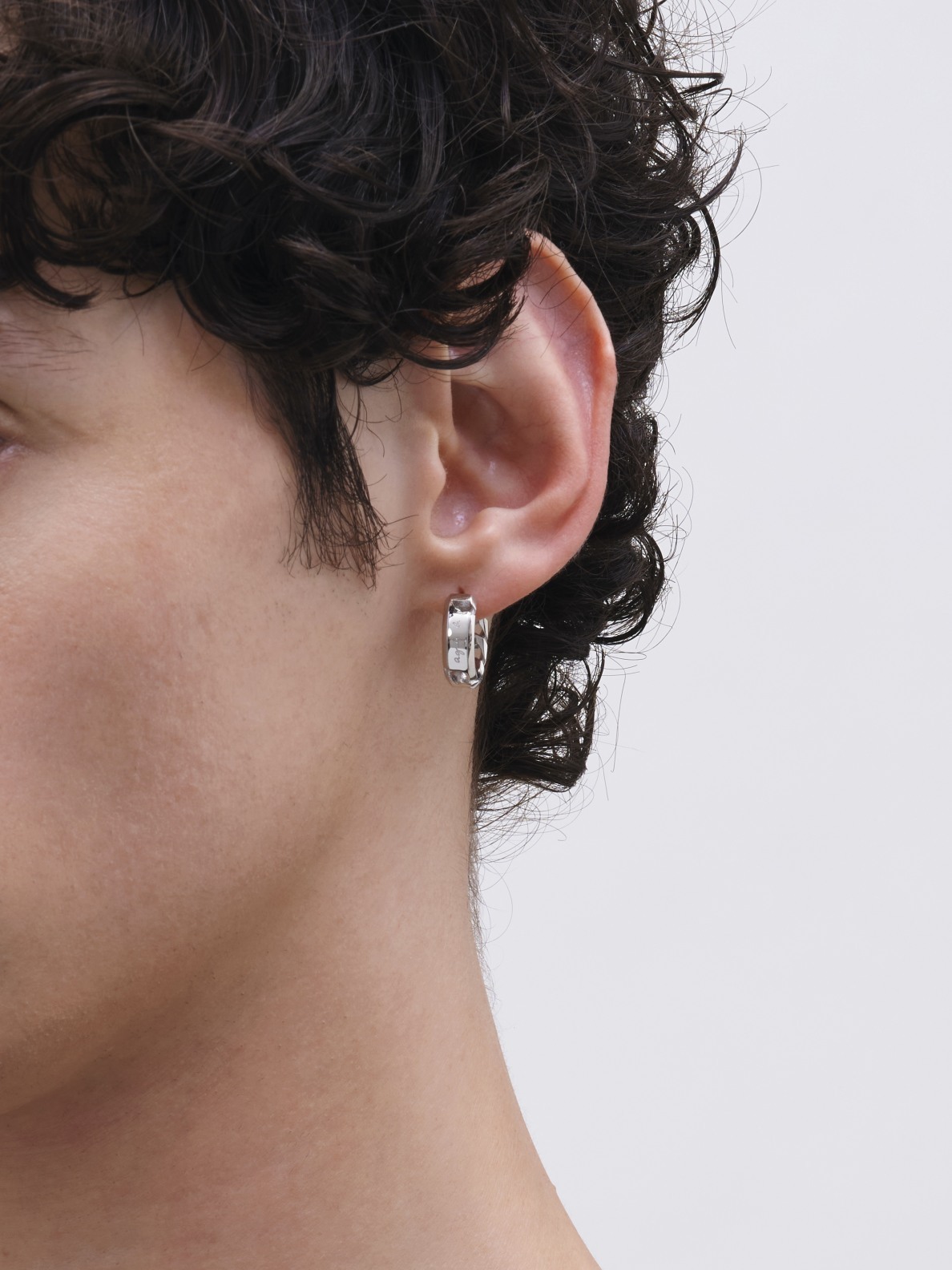 BIJOUX | agnès b. HK