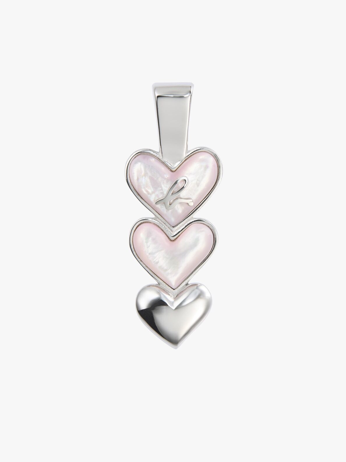 agnes❤︎出品 About Love | agnès b. HK