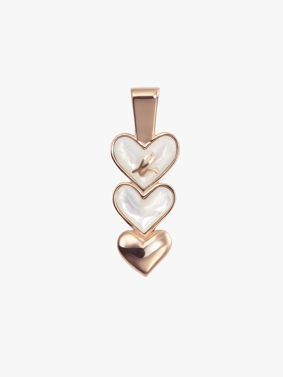 agnes❤︎出品 About Love | agnès b. HK