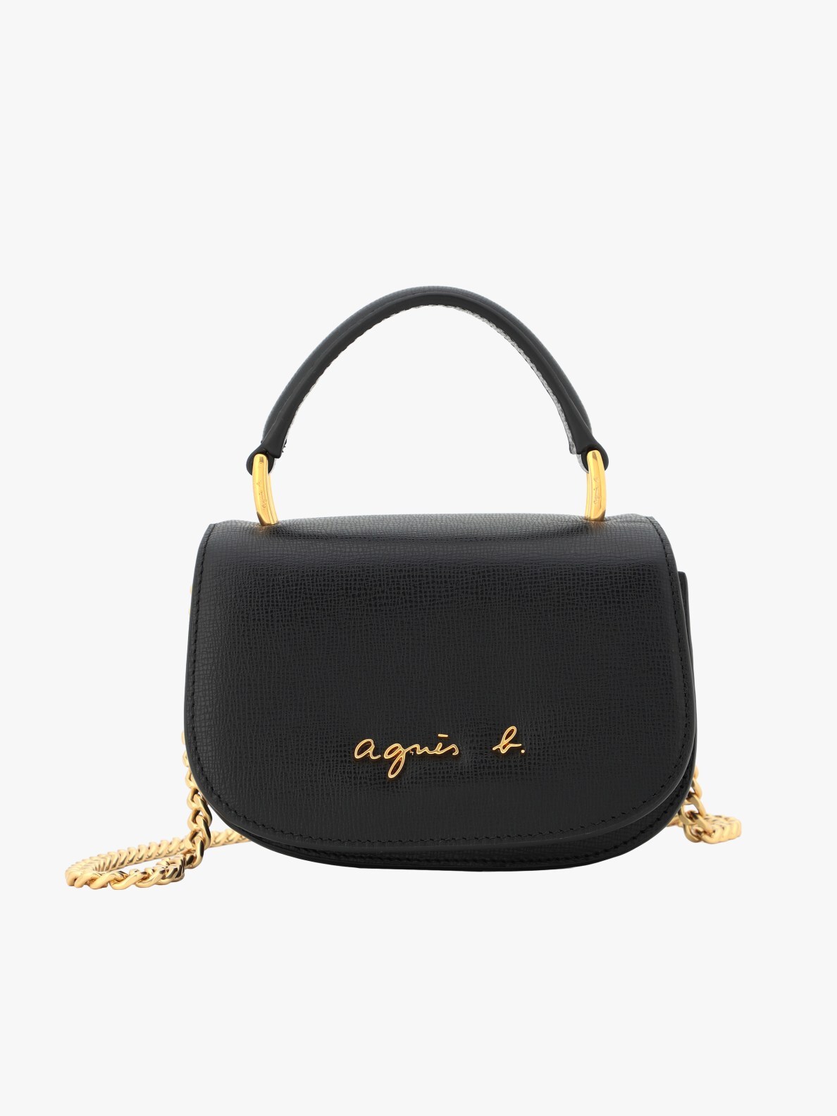 WOMEN 's Bags | agnès b. HK